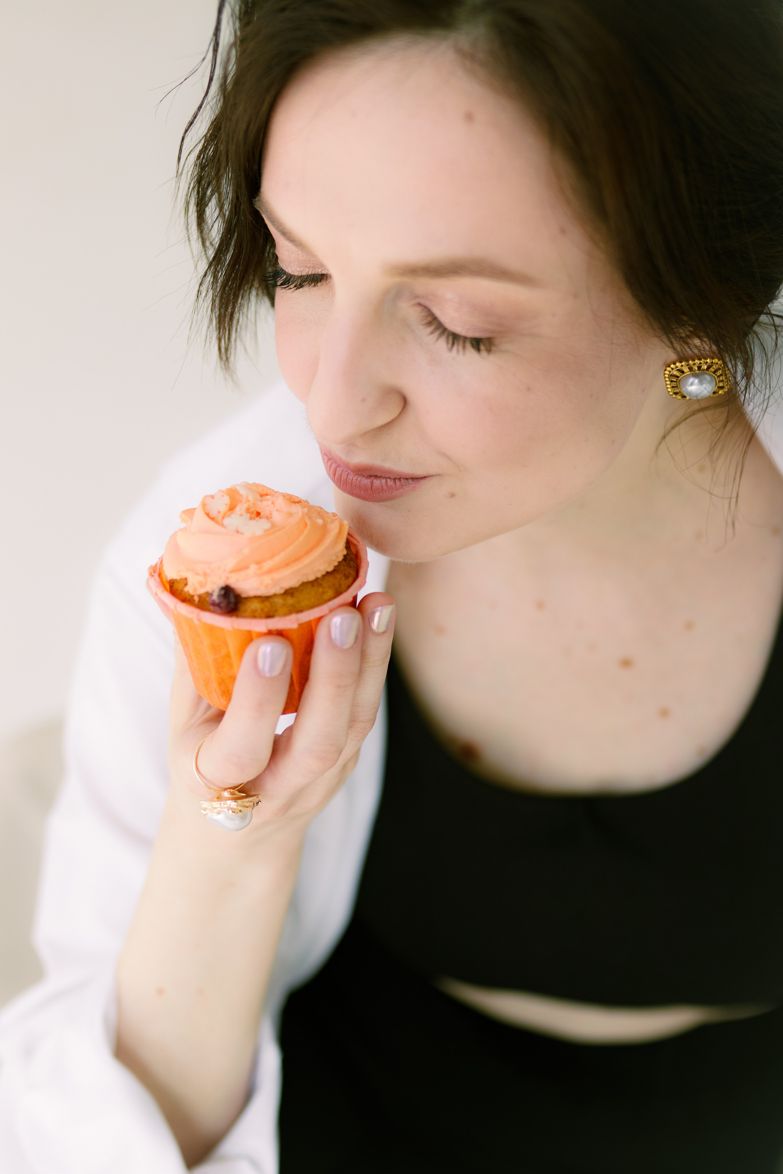 Виктория. Фотограф Стилист Тюмень Вера Хайруллина