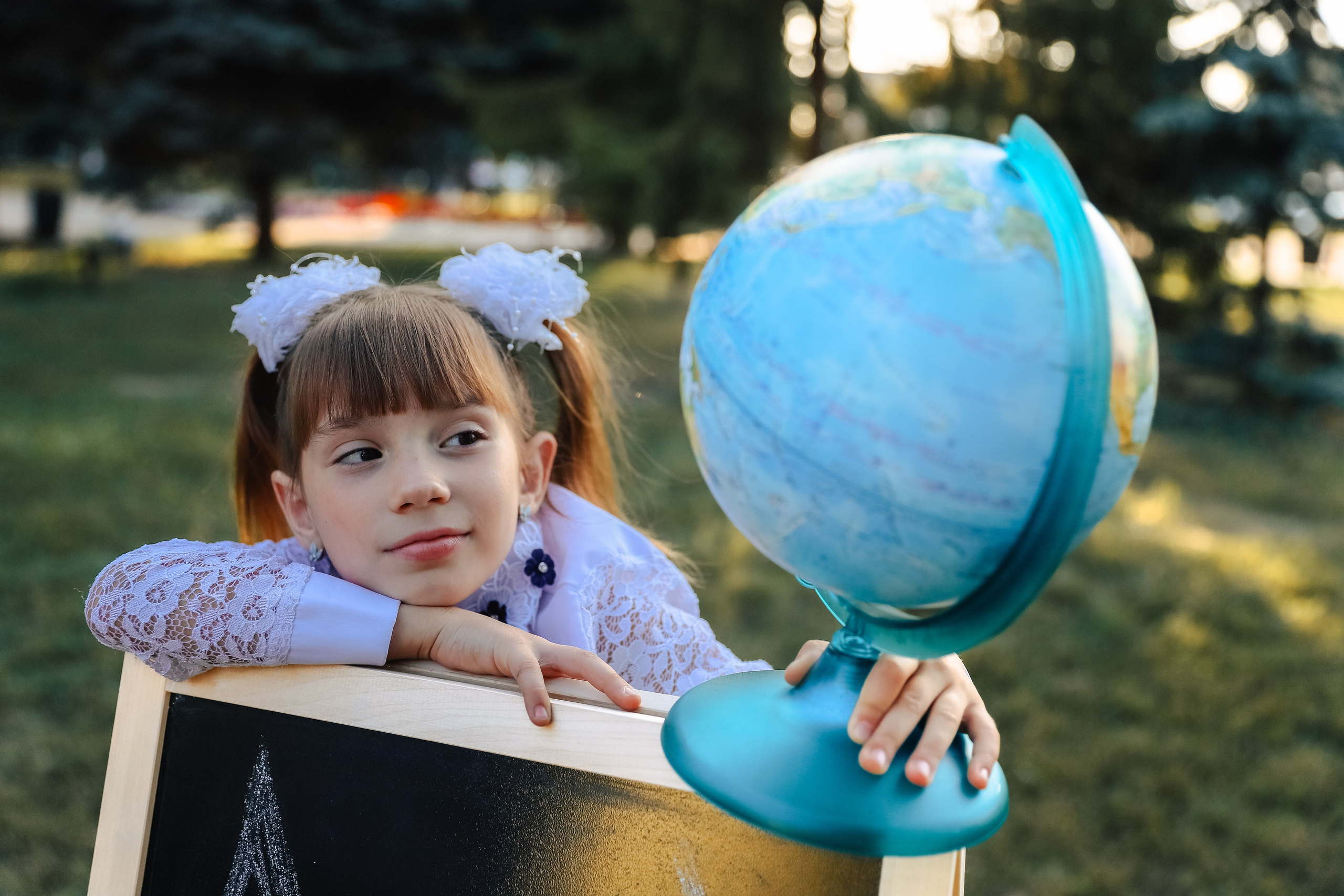 Фотопроект «Школа» в Тамбове. Детский и семейный фотограф в Тамбове Алина Богданова