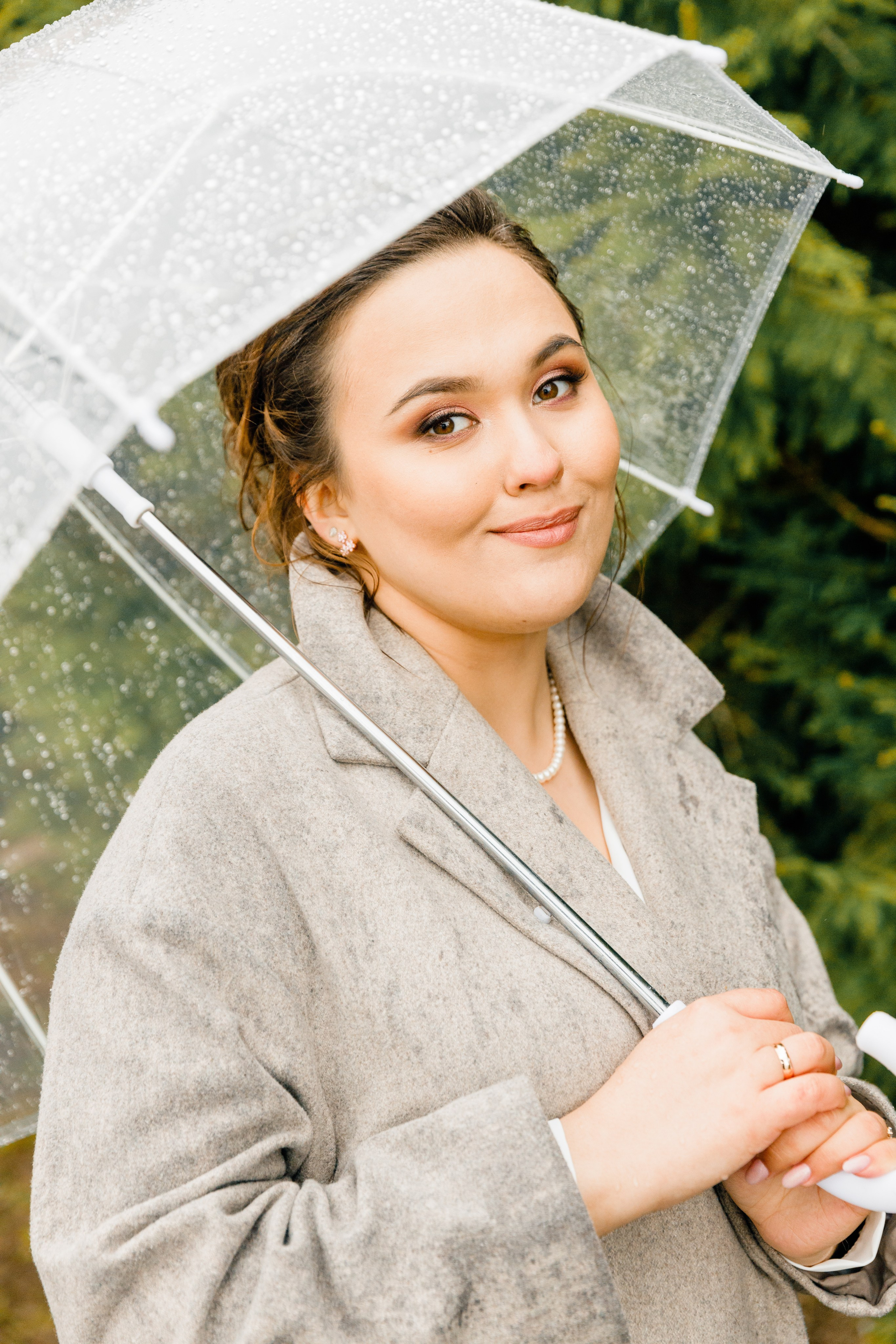 Роман и Евгения. Видеограф Павел Борисов | Москва | СПБ | Брянск