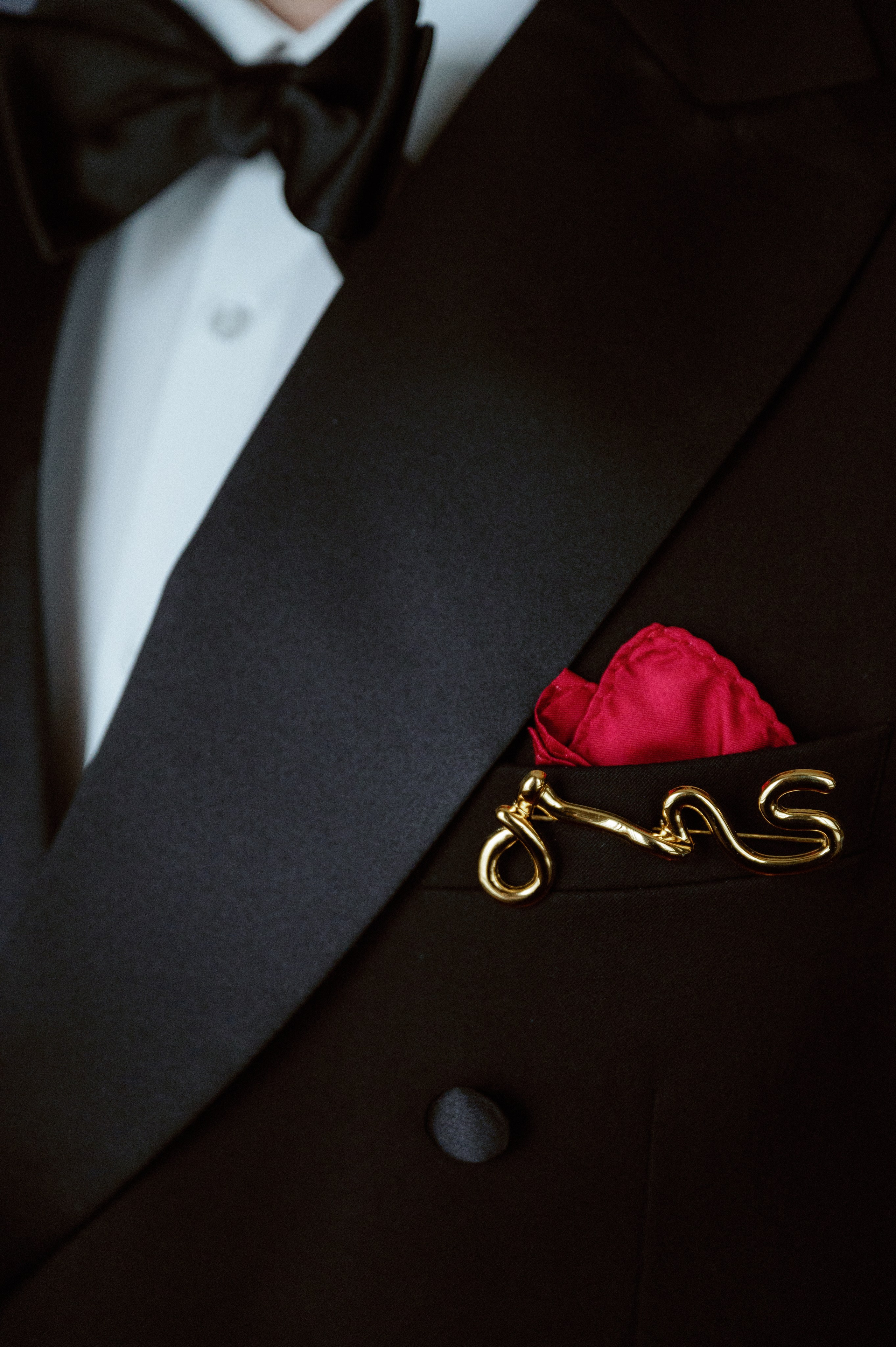 Айтуар и Мадина. Фотограф Павел Петров г. Тюмень