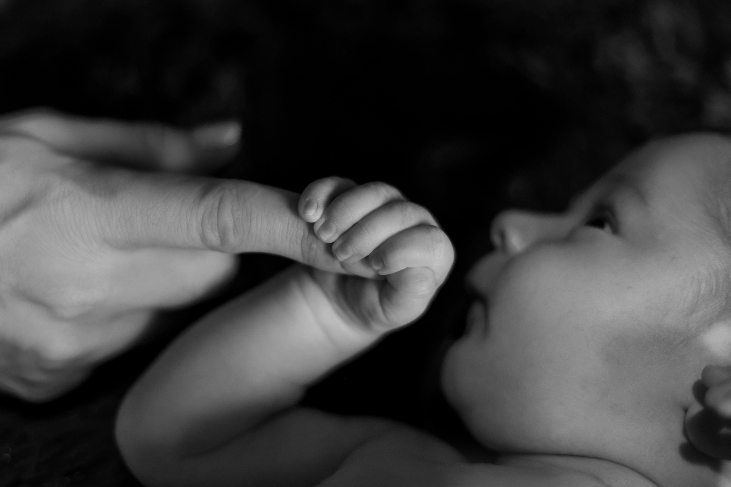 Life style. Фотограф в Самаре