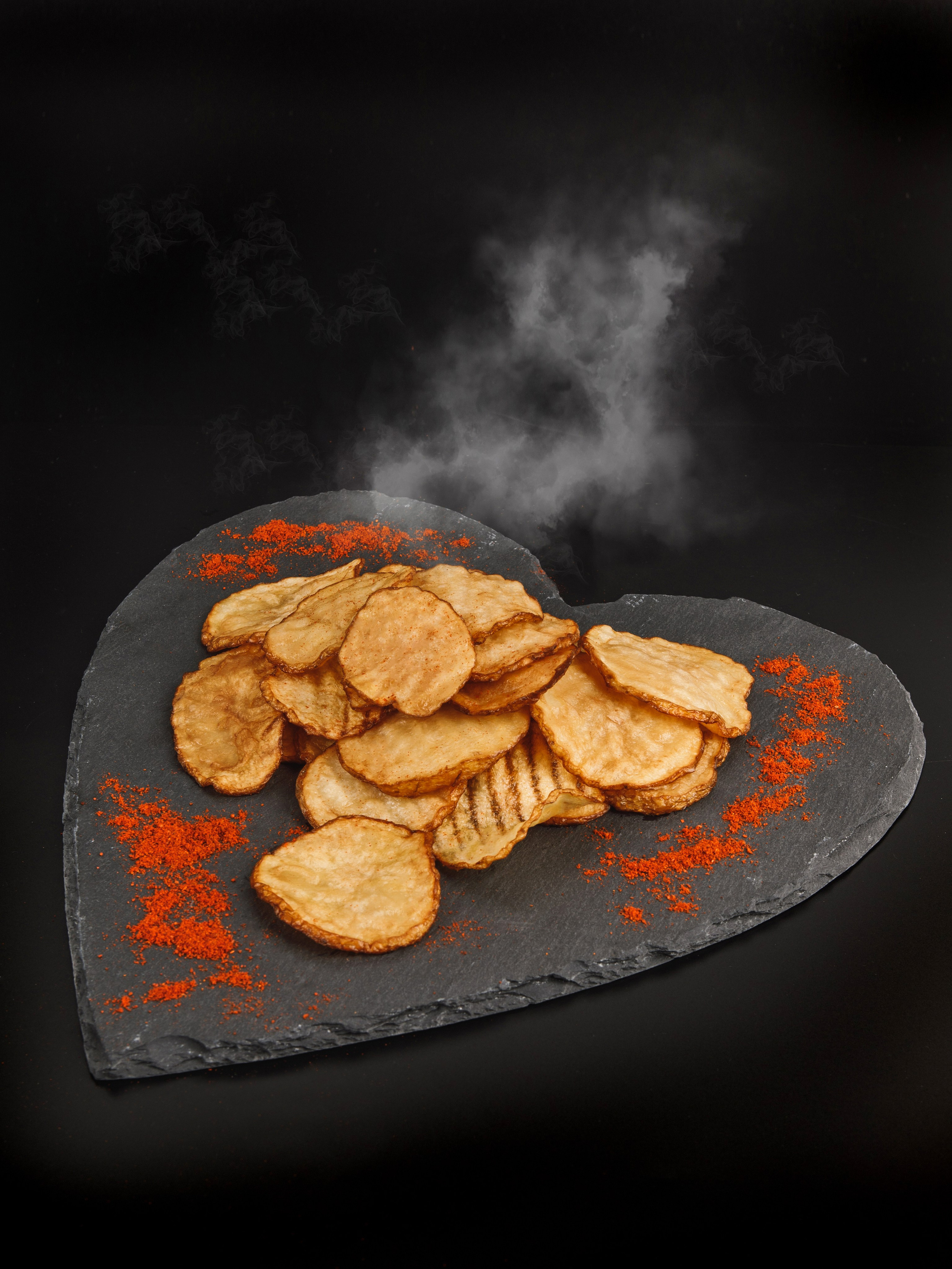 Серии. Предметный и семейный фотограф в Санкт-Петербурге Катерина Стеклова