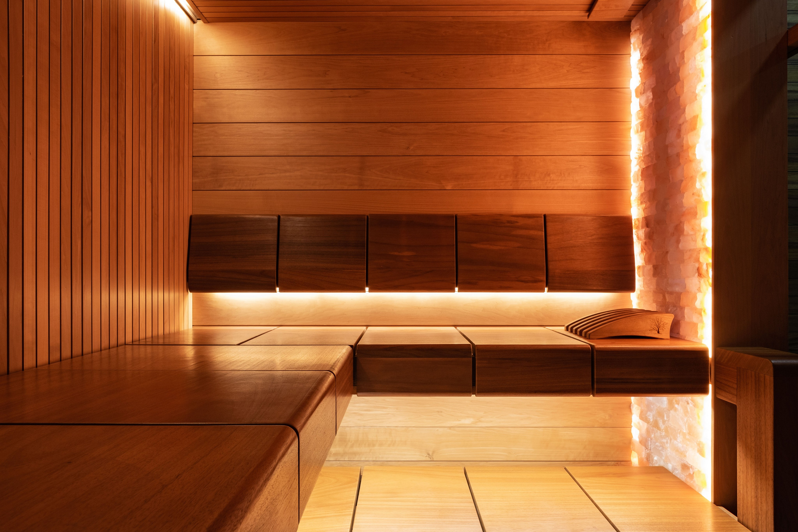 2021. Творческая мастерская