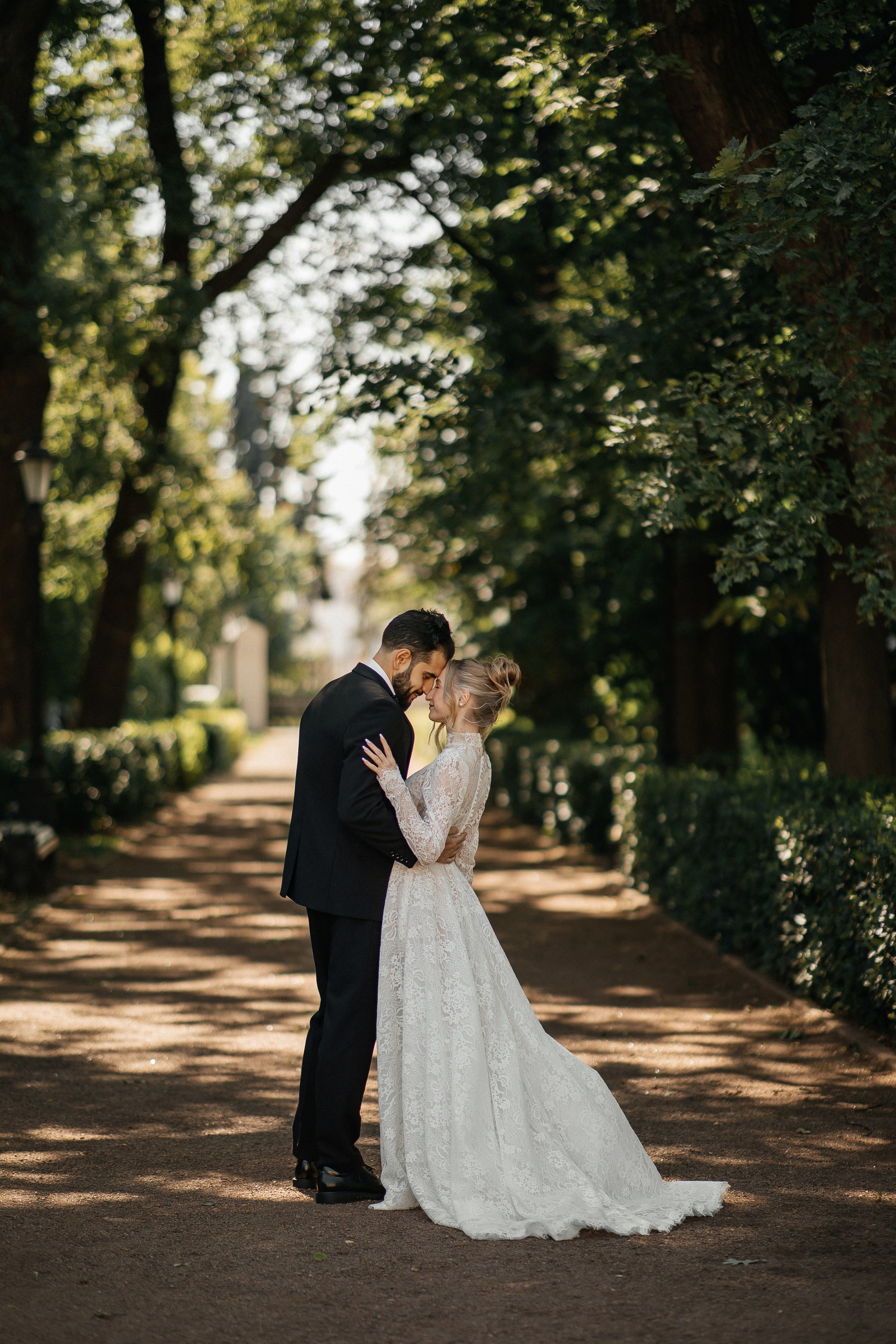 Владислав & Ксения. СВАДЕБНЫЙ ФОТОГРАФ ЕВГЕНИЯ МОДИНА Ярославль
