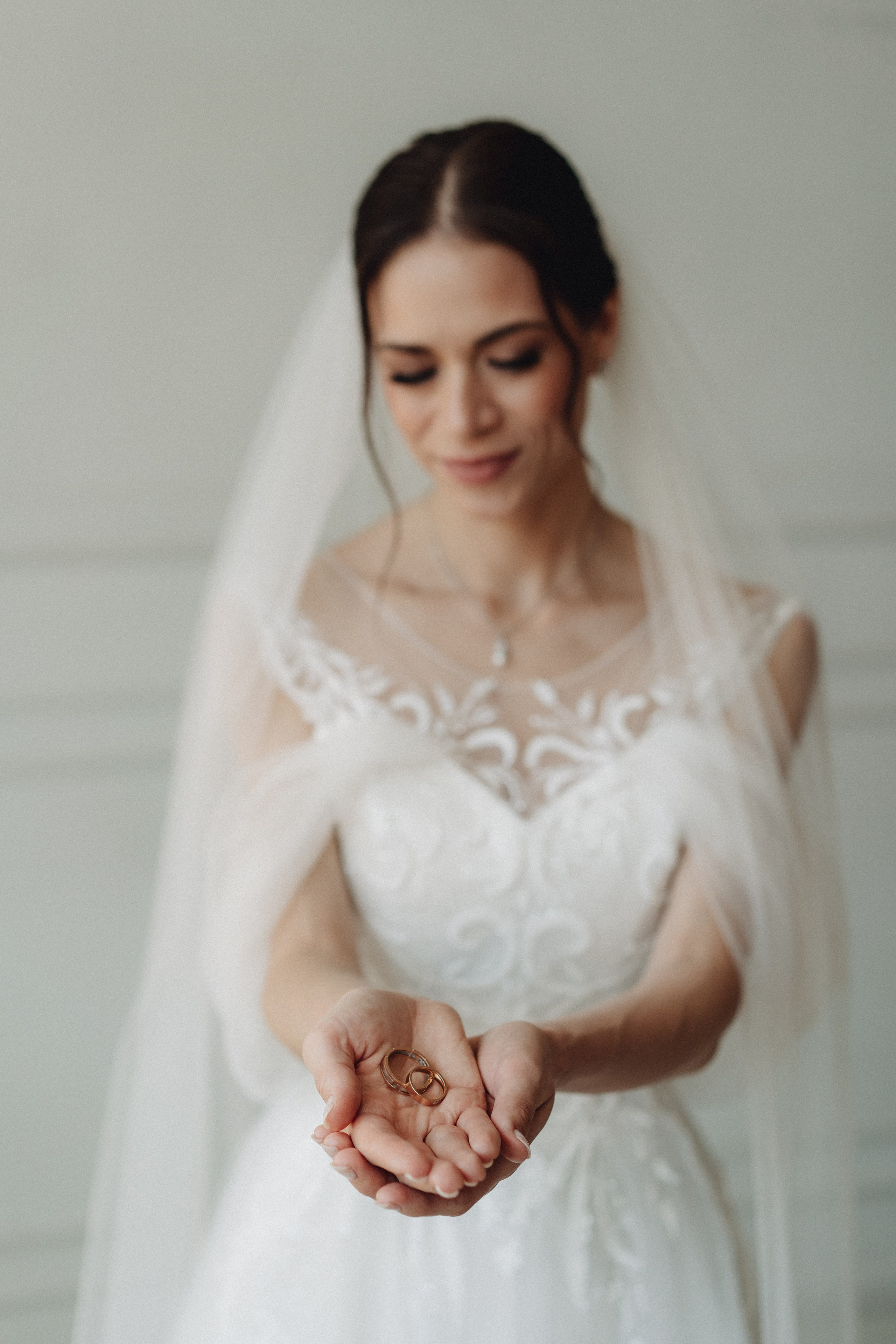 Семейный и контент фотограф в Красноярске Власова Екатерина