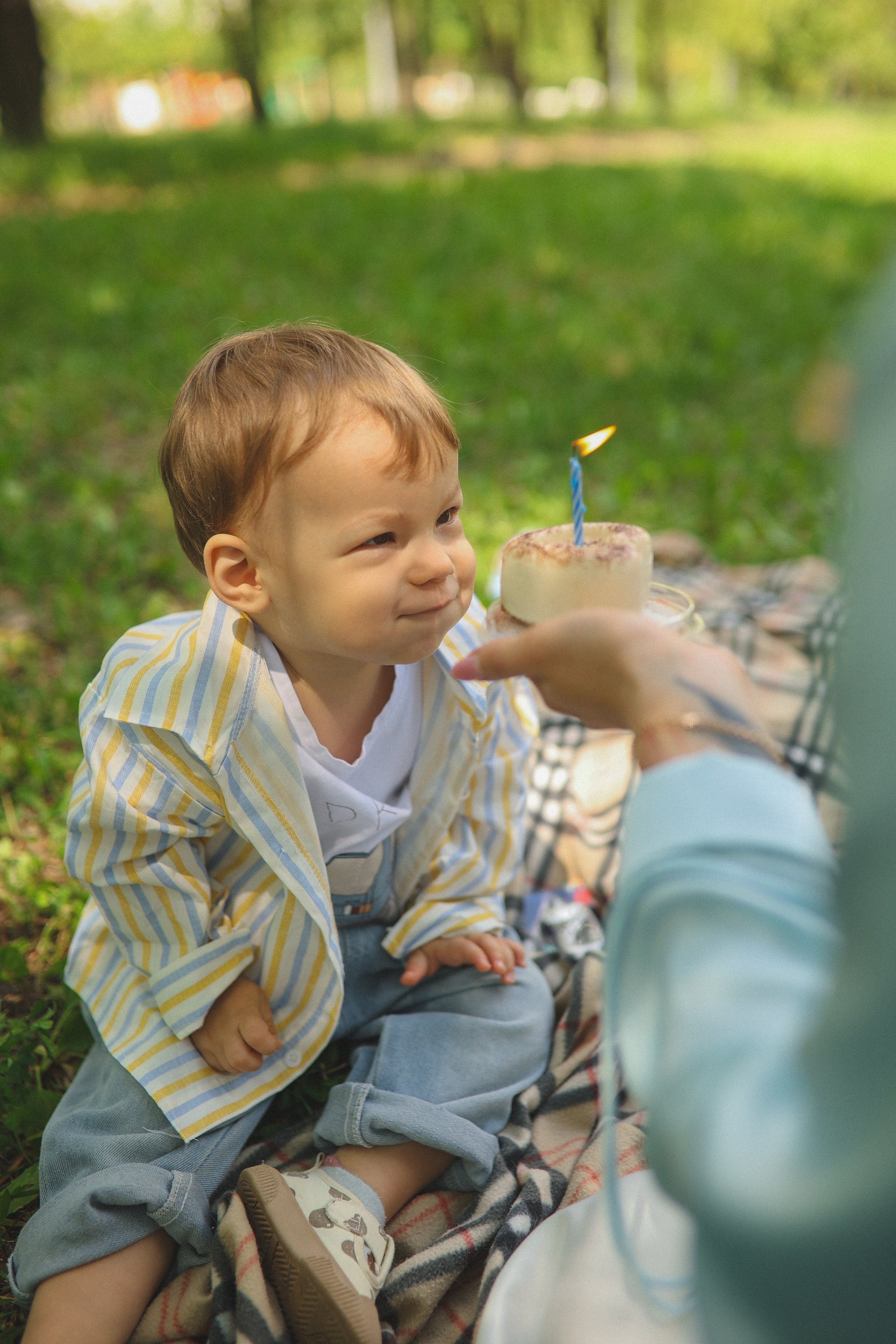 Семья Даши, Марка и Татьяны. Фотограф Самара Лена Мандарин