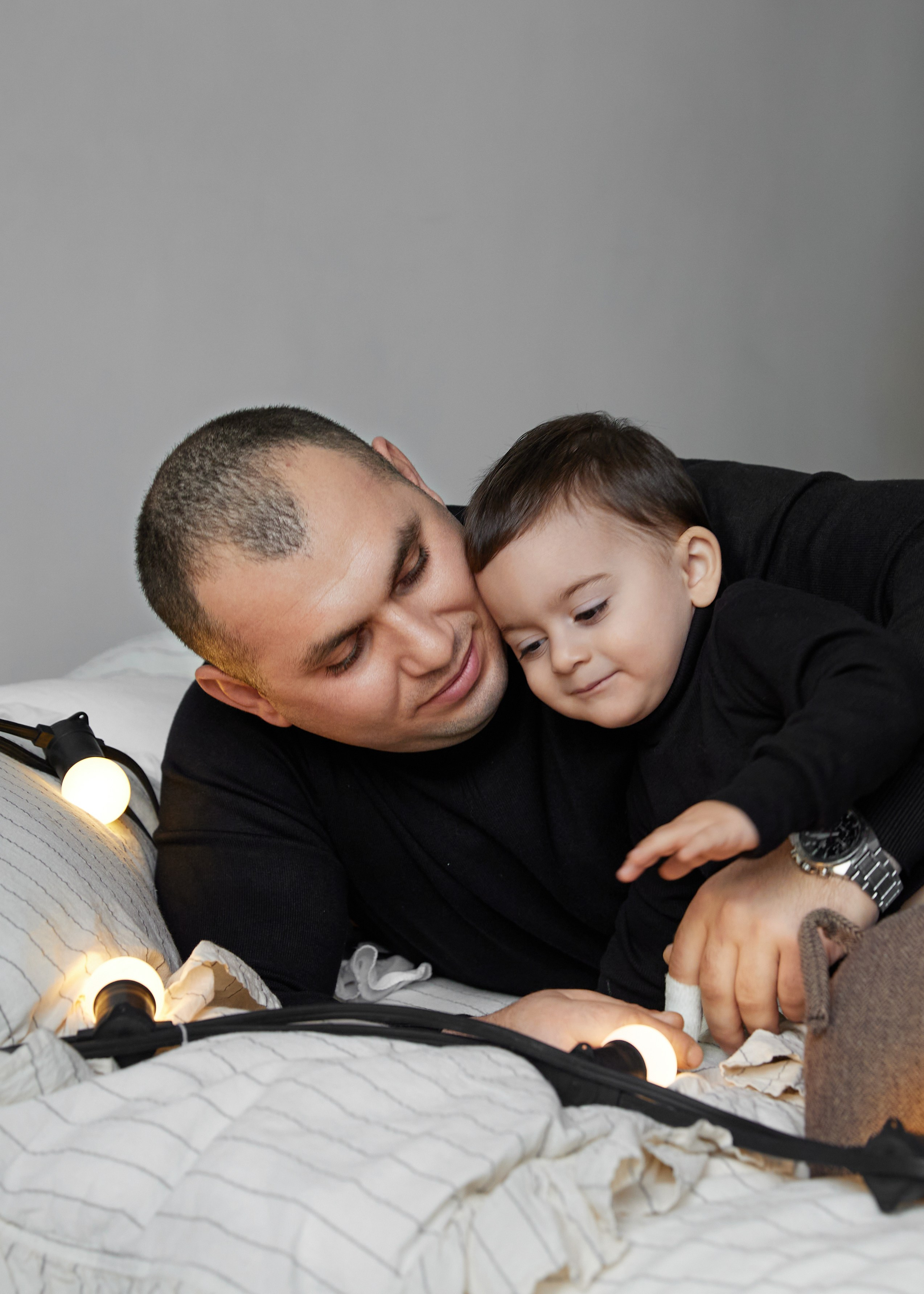 Аркадий. Фотограф женского портрета, беременности и материнства Харькова Елена