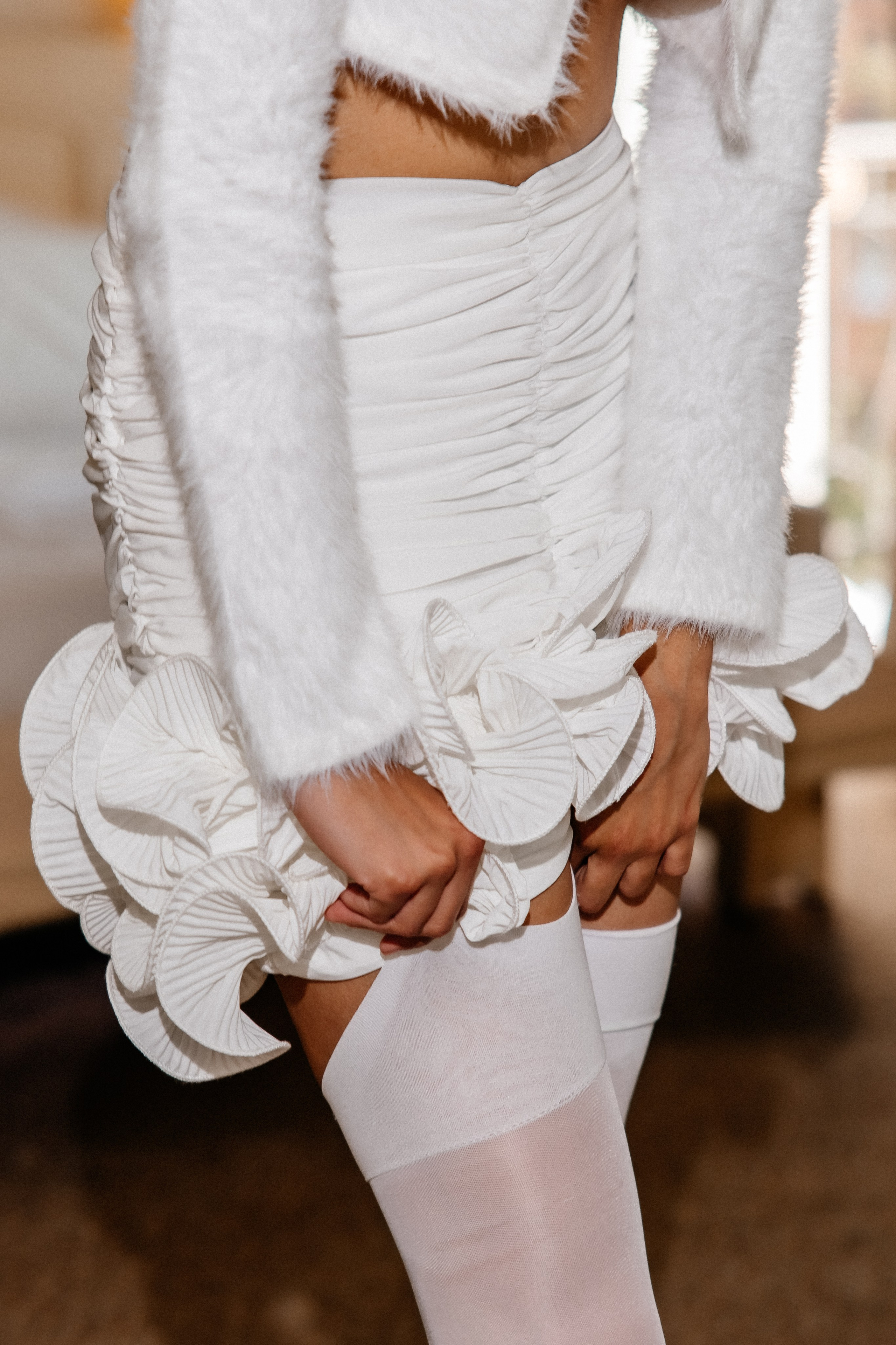 Адриана. Светлана Ванцлав — фотограф Минск, Беларусь