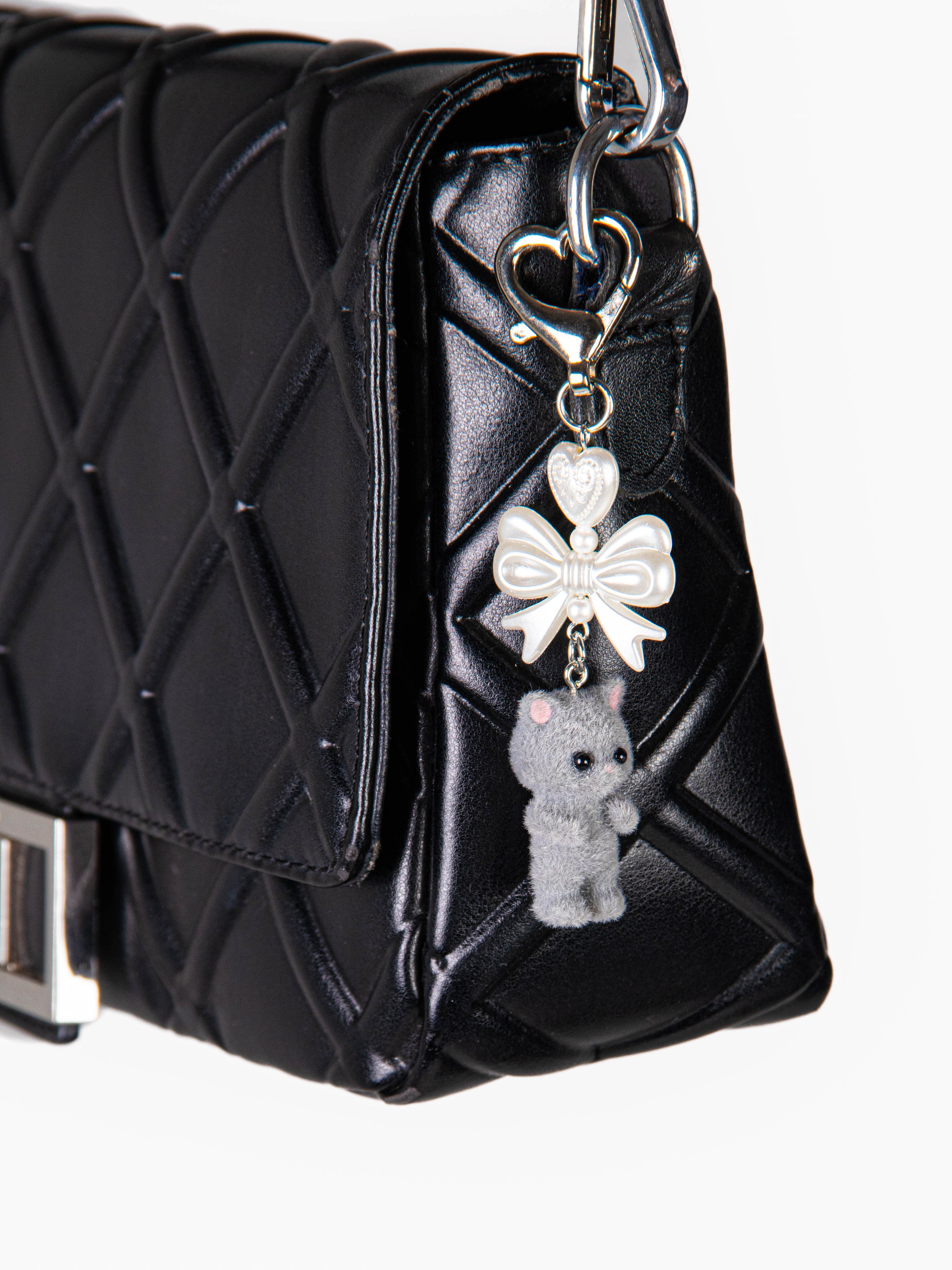 Брелоки. «Матрица»