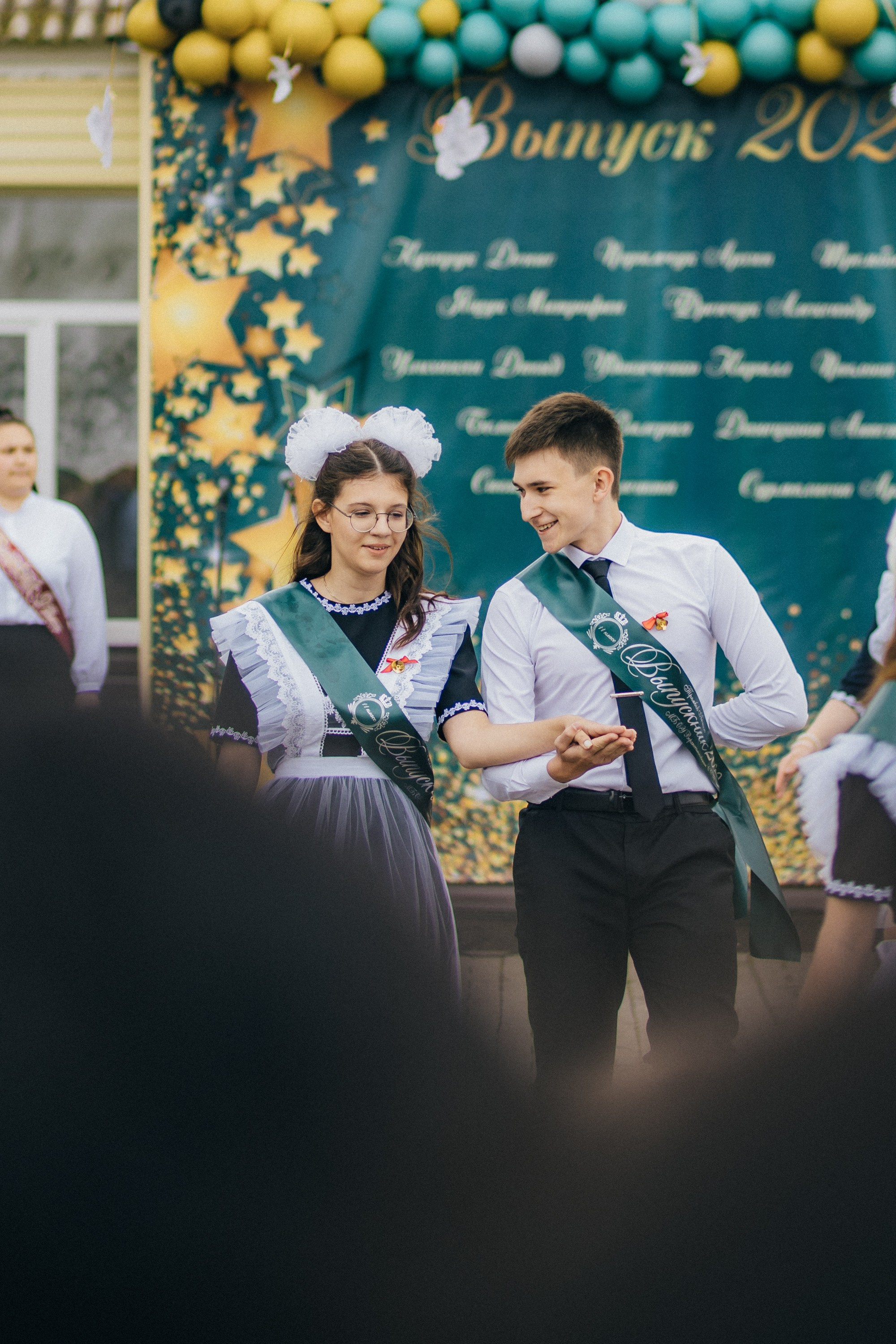 Репортажные съемки. Артём Панфилов — Свадебный и семейный фотограф в Ростове-на-Дону