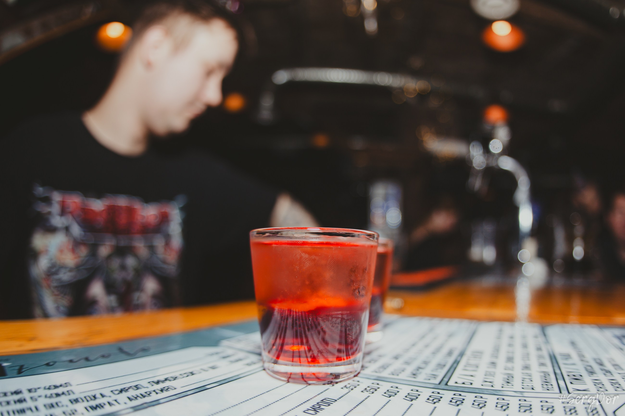 Радиопомехи, 15 лет, Zoccolo 2.0, Цоколь, день первый, концерт, 20.12.2024, SergDor, 20 декабря 2024 года, #SergDor