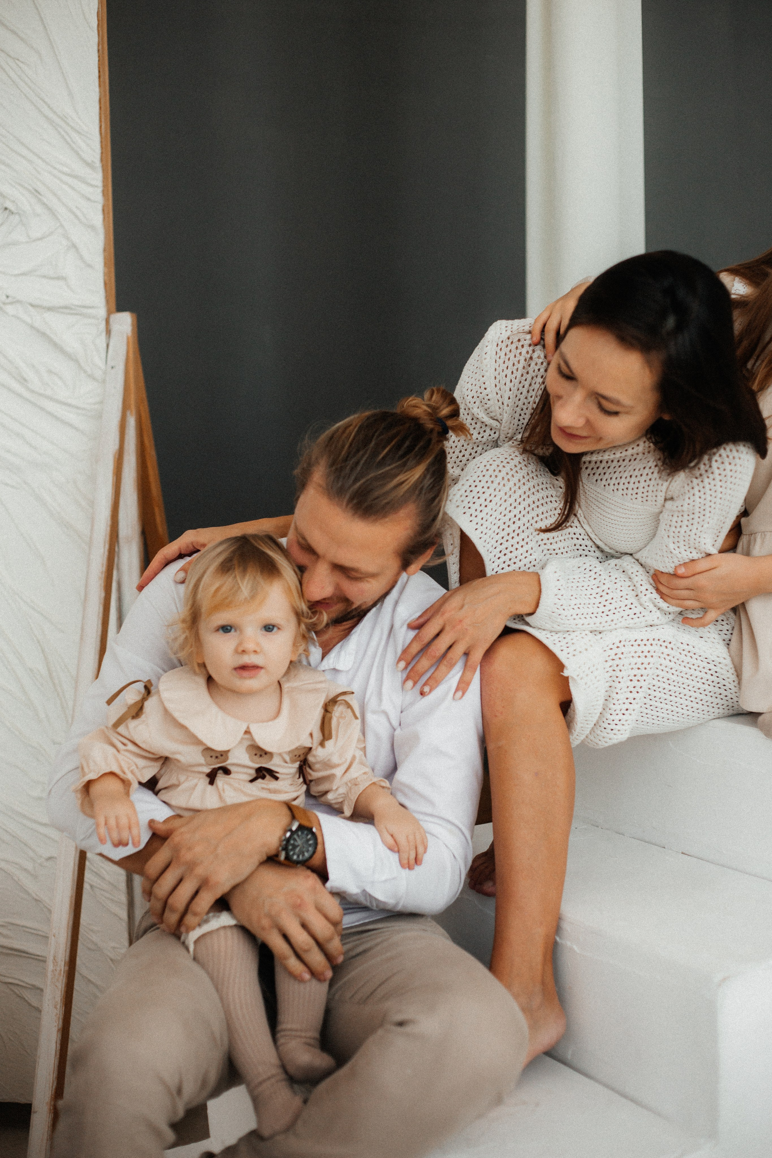 Моменты счастья!. Фотограф, Марина Шипек