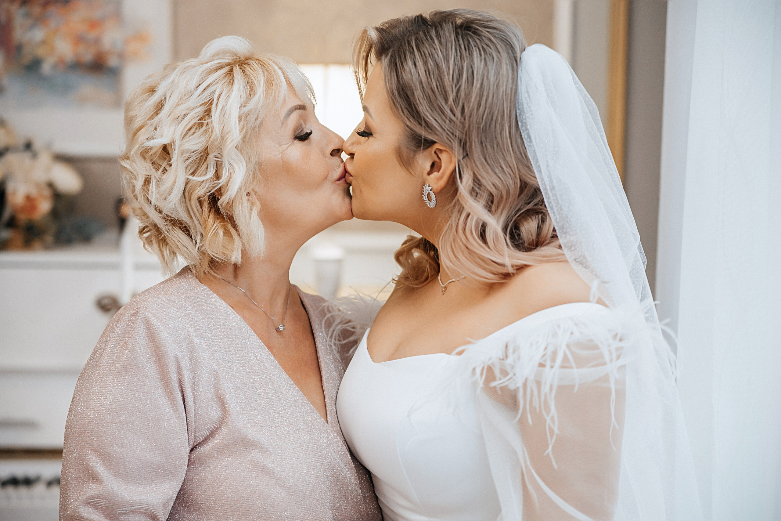 Кристина и Александр. Фотограф Александр Закадычный | Таганрог