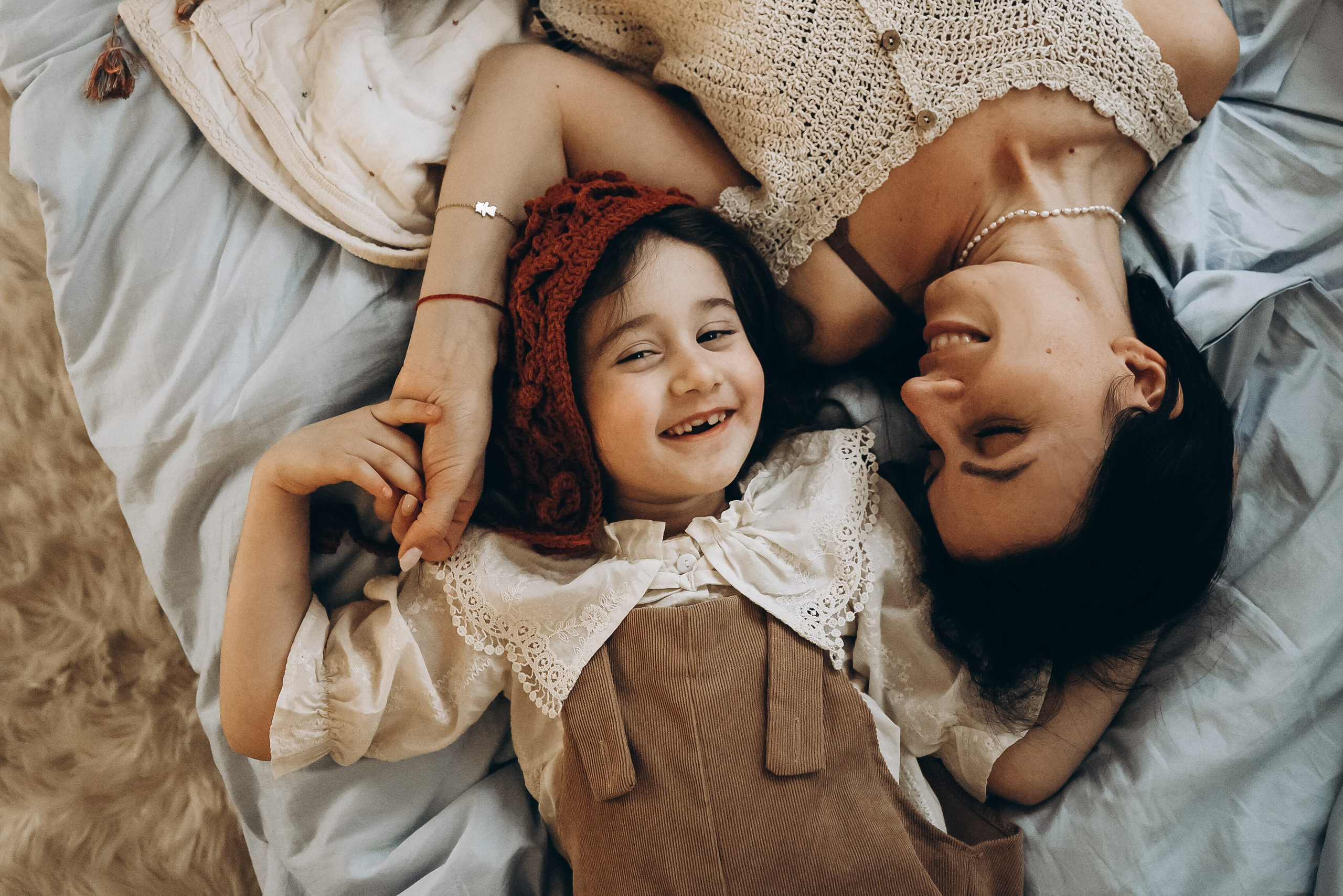 Утиная. Я Лена — семейный фотограф в стиле Лайф Москва и Подмосковья: Балашиха, Пушкино, Щелково, Домодедово, Дмитров. Я за эмоции и любовь