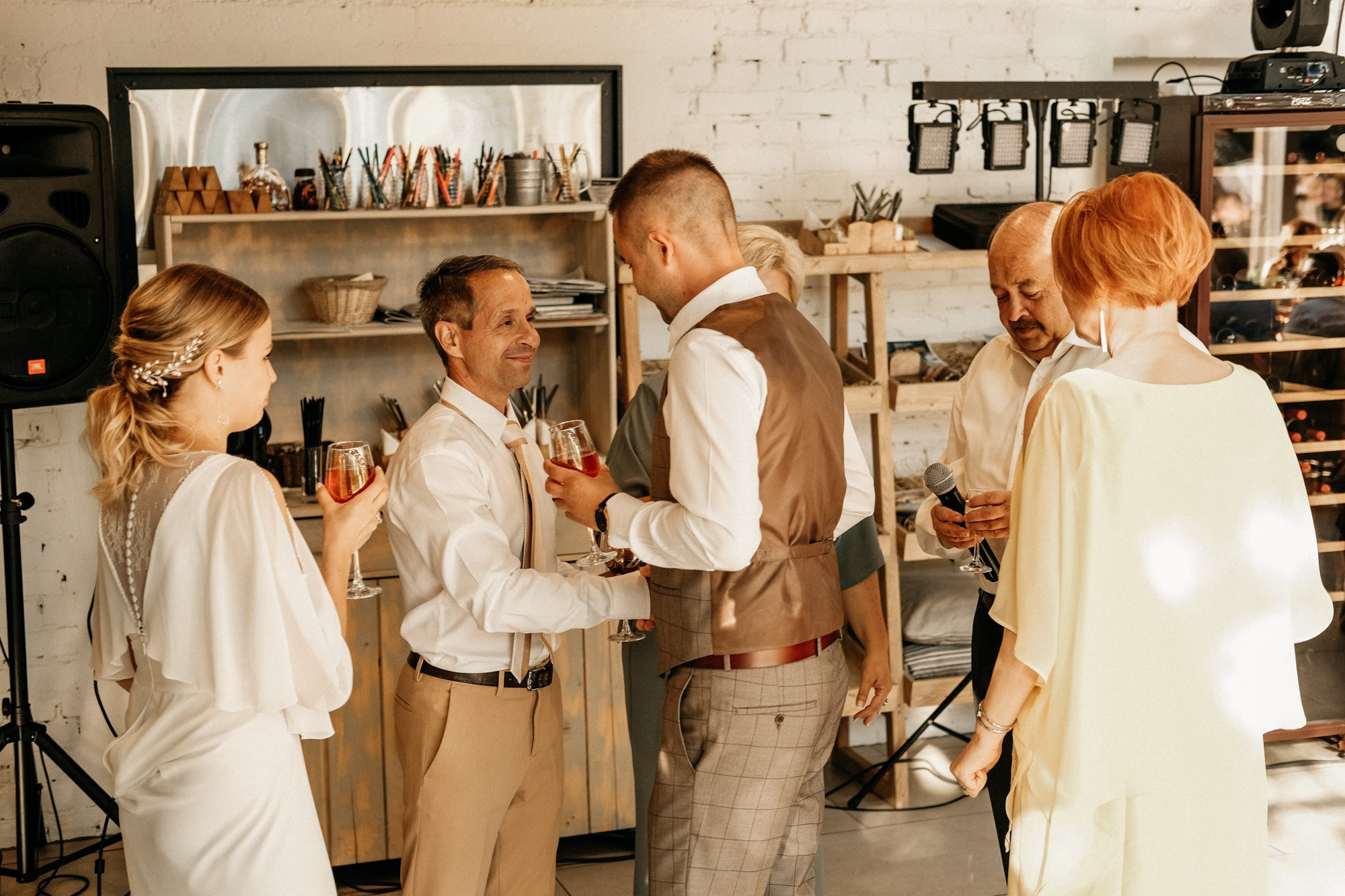 Настя и Максим (Welna). Свадебный фотограф Александра Тюлякова