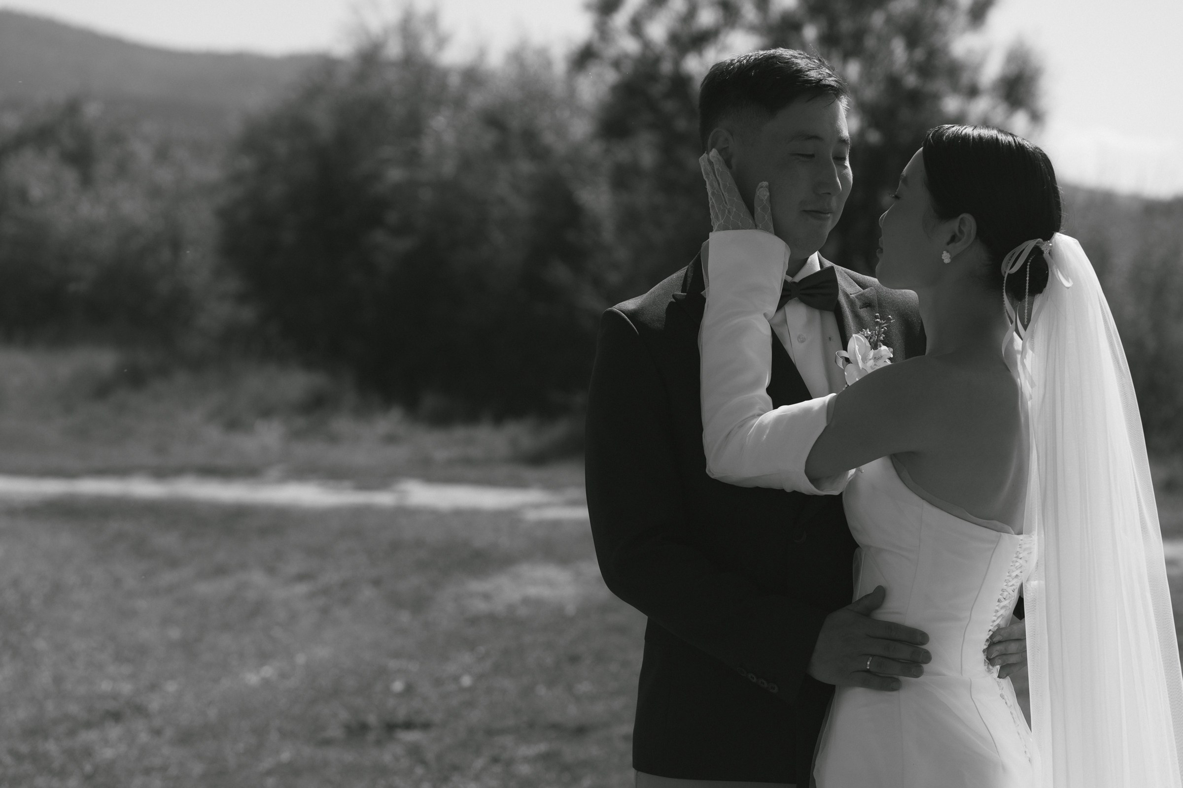 Хэшэгто и Мэдогма. Фотограф Улан-Удэ