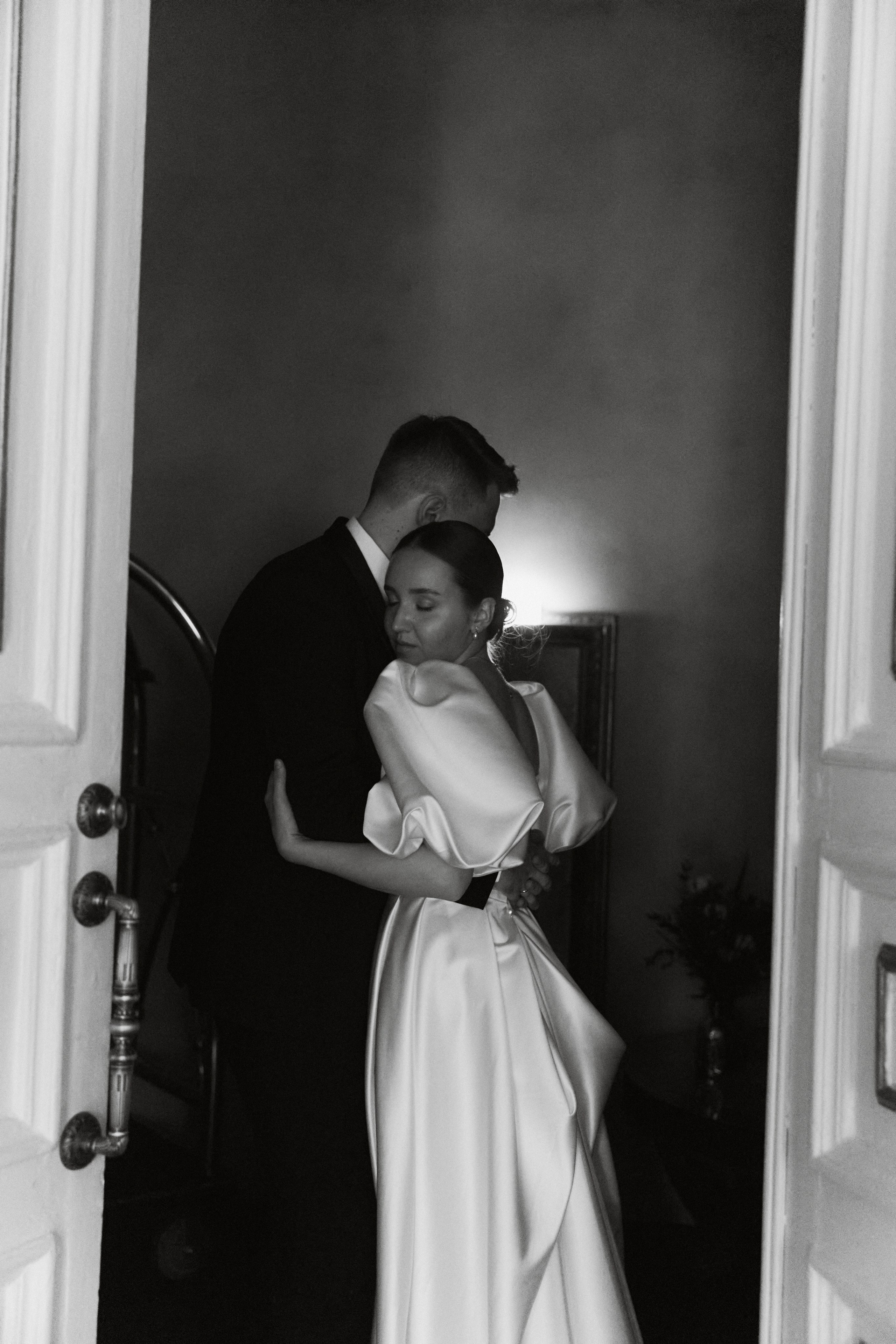 Мария и Иван. Фотограф в Ростове-на-Дону