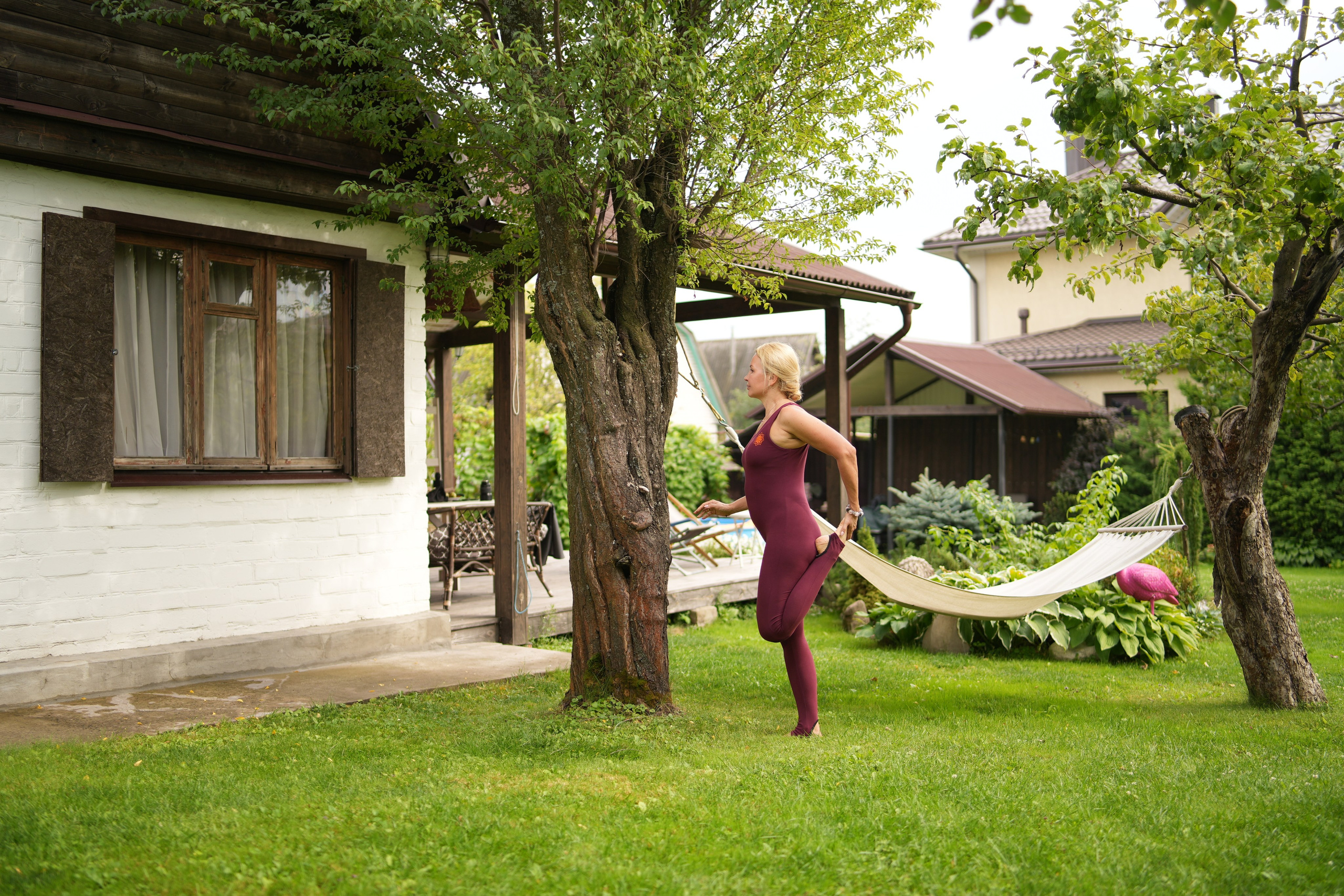 Час 1500 пример фотосессии пакет «ФОТО НА ПАМЯТЬ» (без обработки). Фотограф Нижний Новгород Татьяна Кэйод