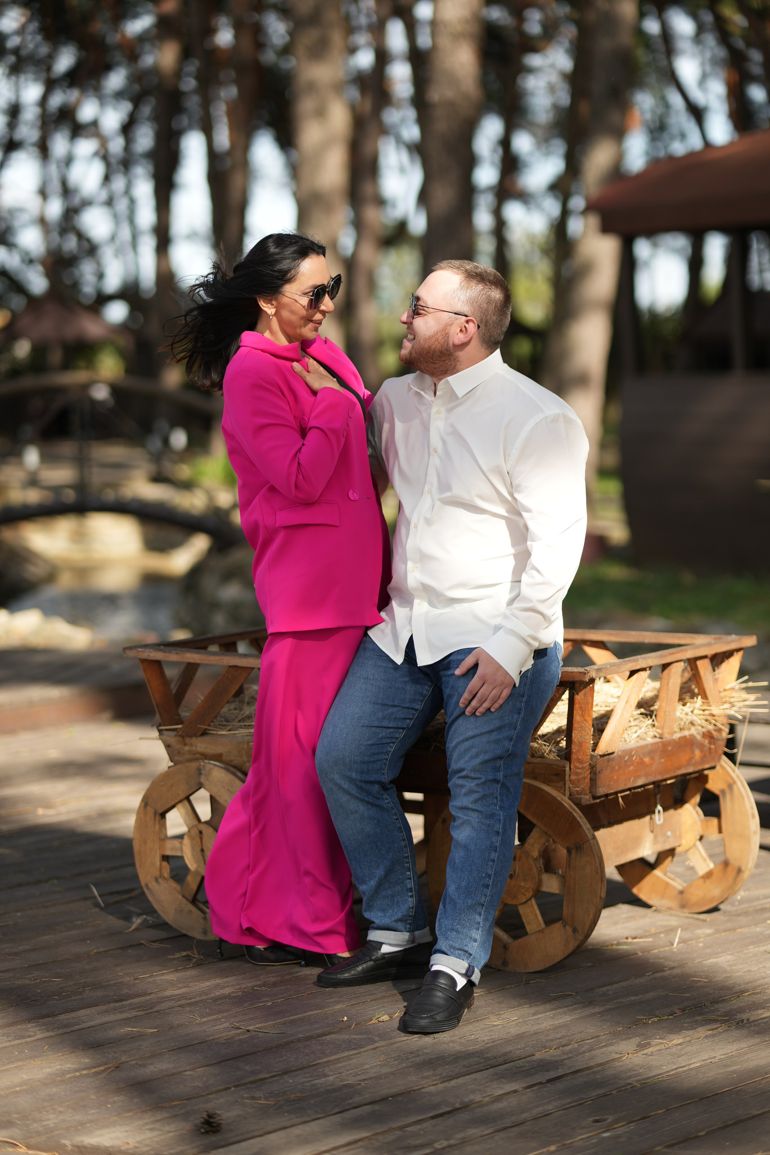 Час 2500 р. пример фото-пакета «ФОТО НА ПАМЯТЬ» (без обработки). Фотограф Нижний Новгород Татьяна Кэйод