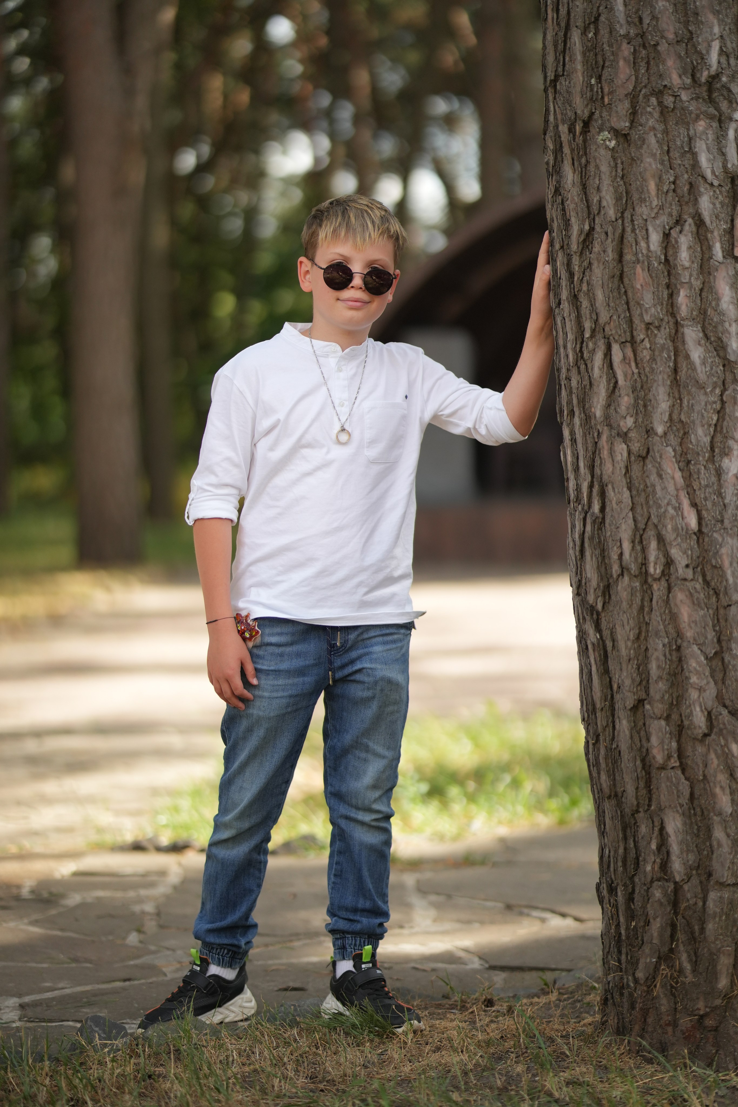 Час 2500 р. пример фото-пакета «ФОТО НА ПАМЯТЬ» (без обработки). Фотограф Нижний Новгород Татьяна Кэйод