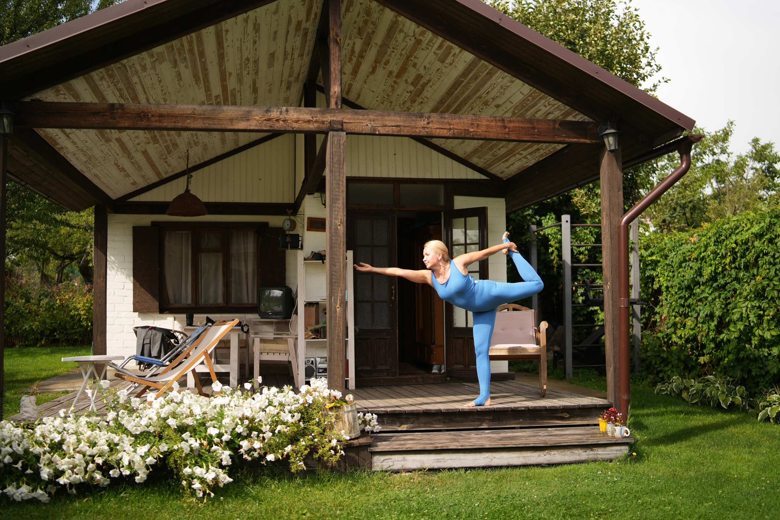 Час 1500 пример фотосессии пакет «ФОТО НА ПАМЯТЬ» (без обработки). Фотограф Нижний Новгород Татьяна Кэйод