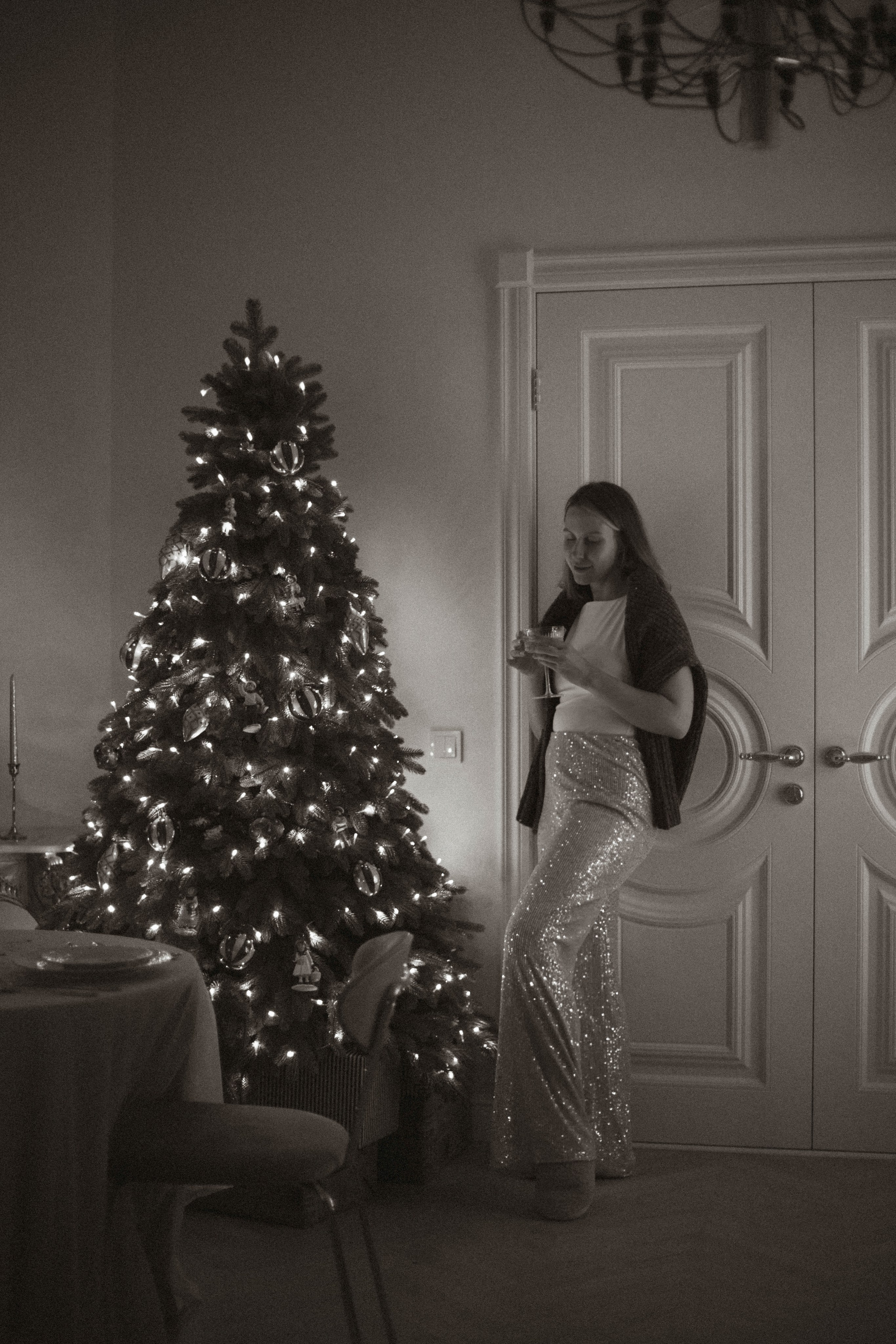 Алена. Портретный и свадебный фотограф в Астрахани Сабира Аубекерова