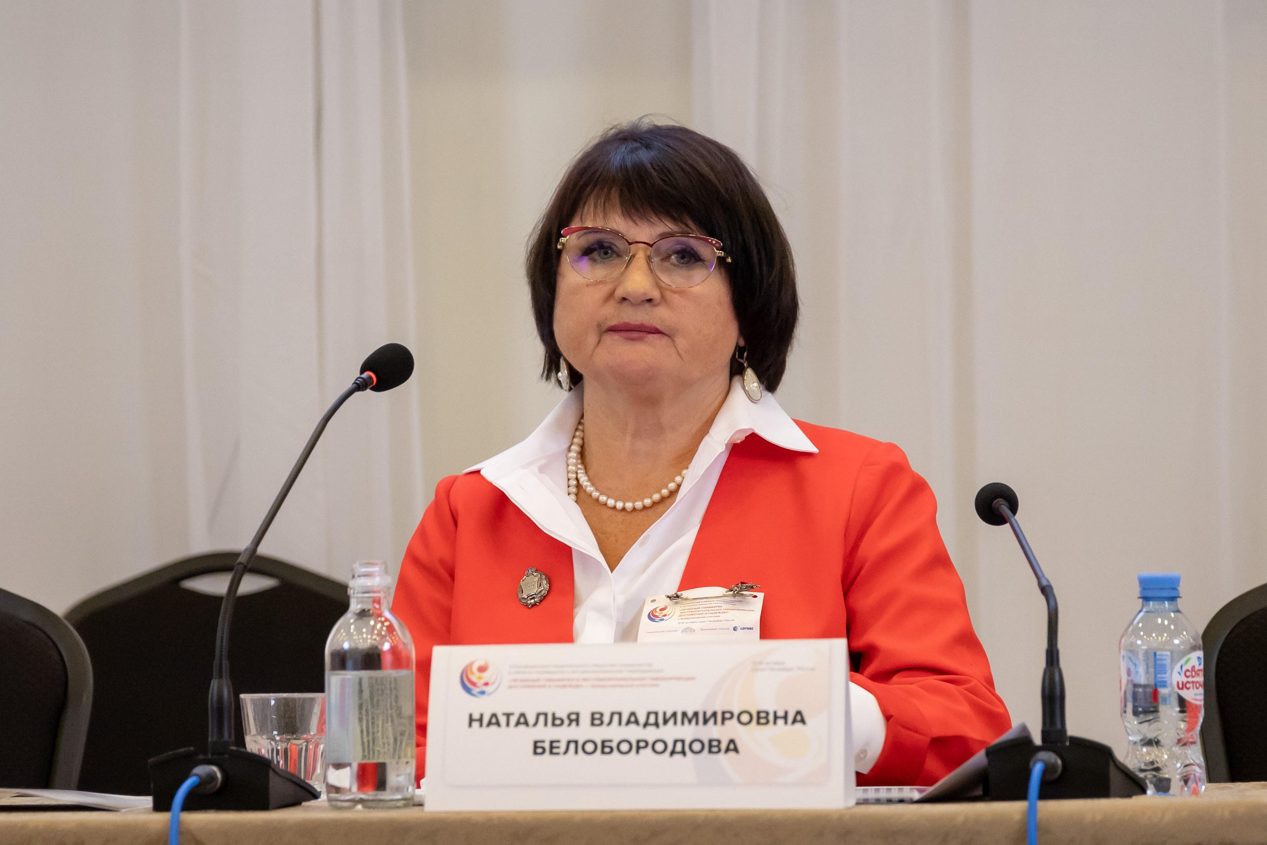 Мед конференция специалистов гемокоррекции. Фотограф на праздник, корпоратив, День Рождения и Юбилей в г. Санкт-Петербурге Алексей Анкушев