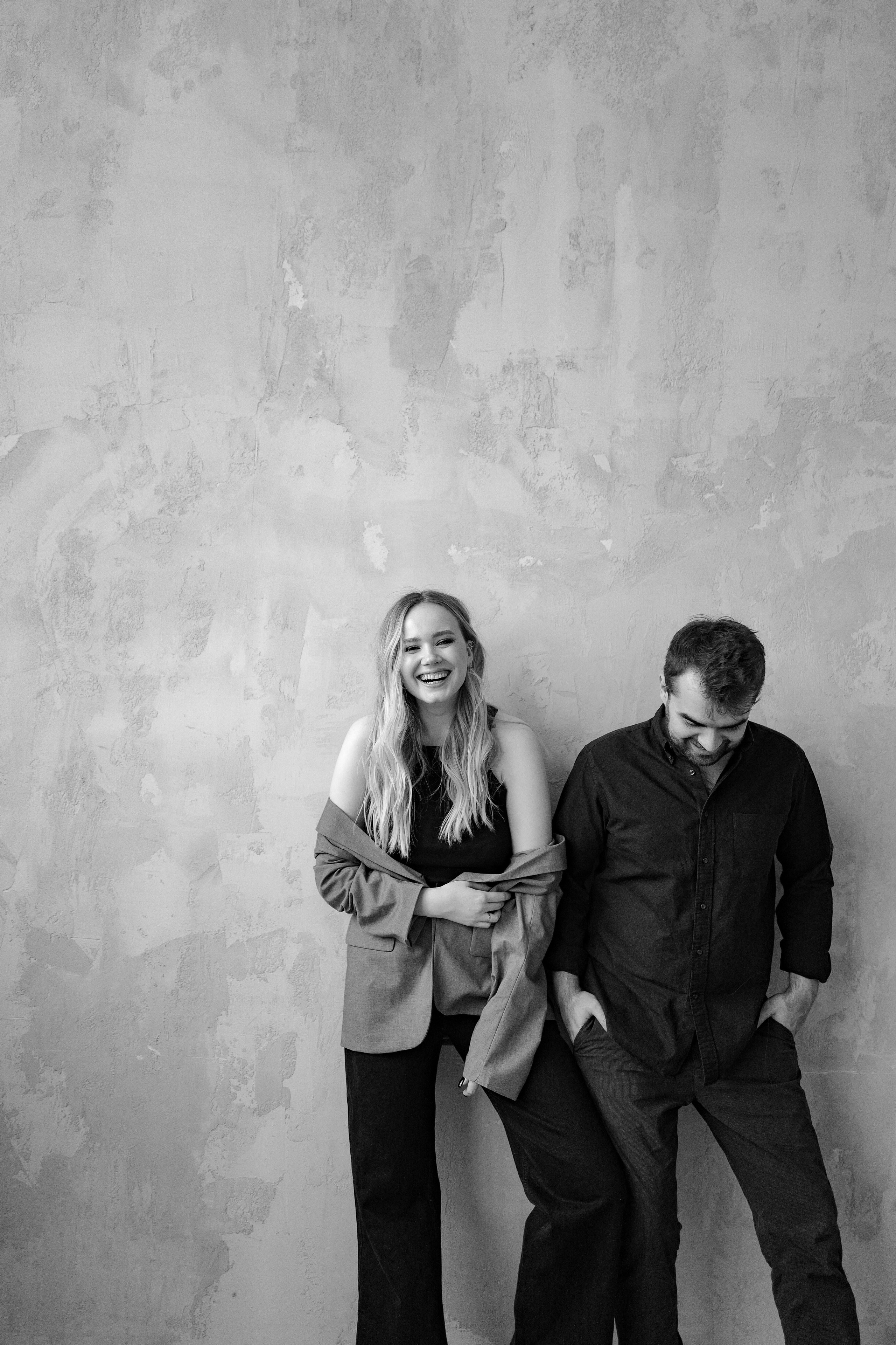 Сережа + Майя. Фотограф Шевчик Виктория