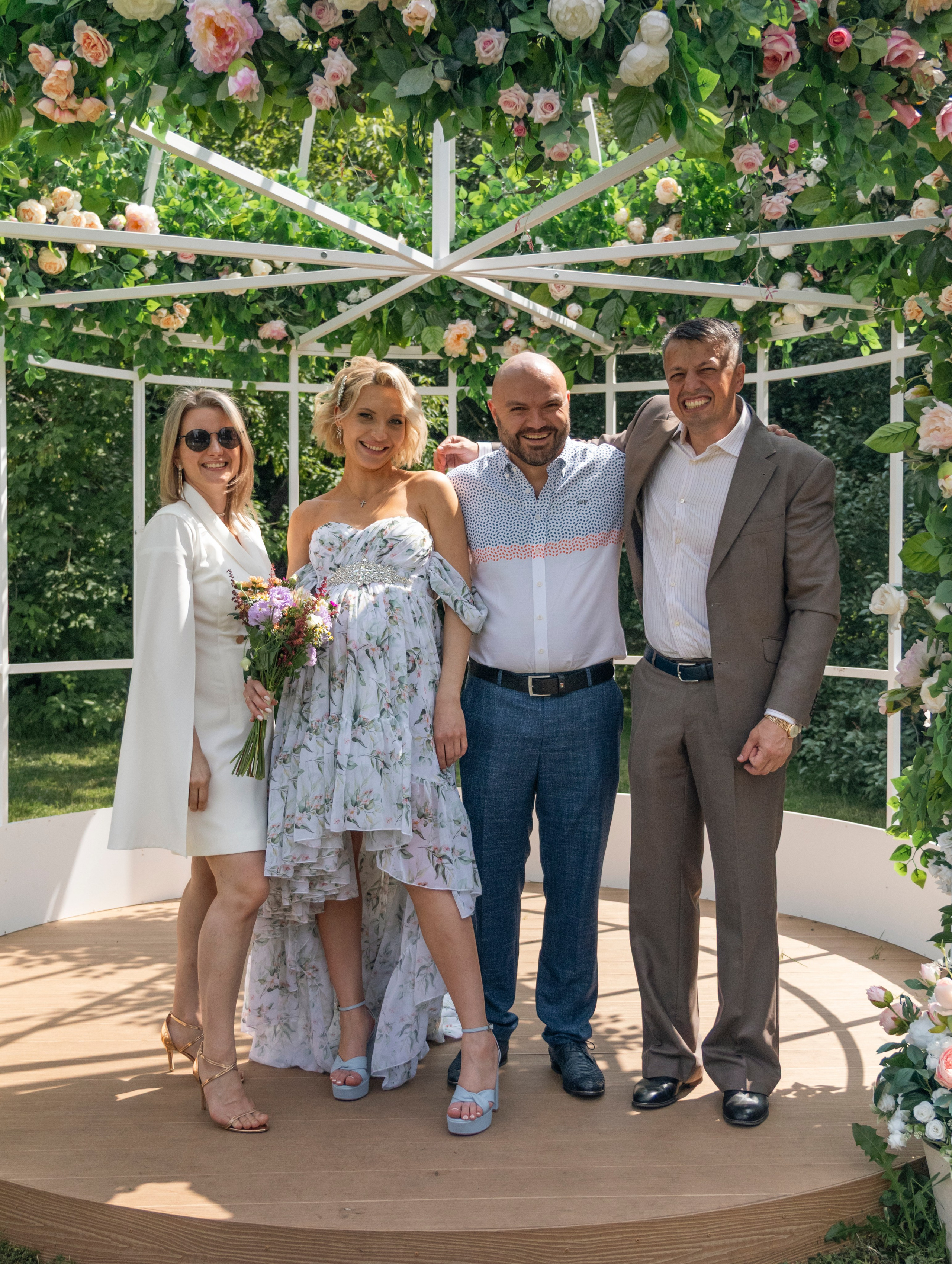 Свадьба Павел Екатерина. Видеограф, фотограф в Москве Мария Васильева