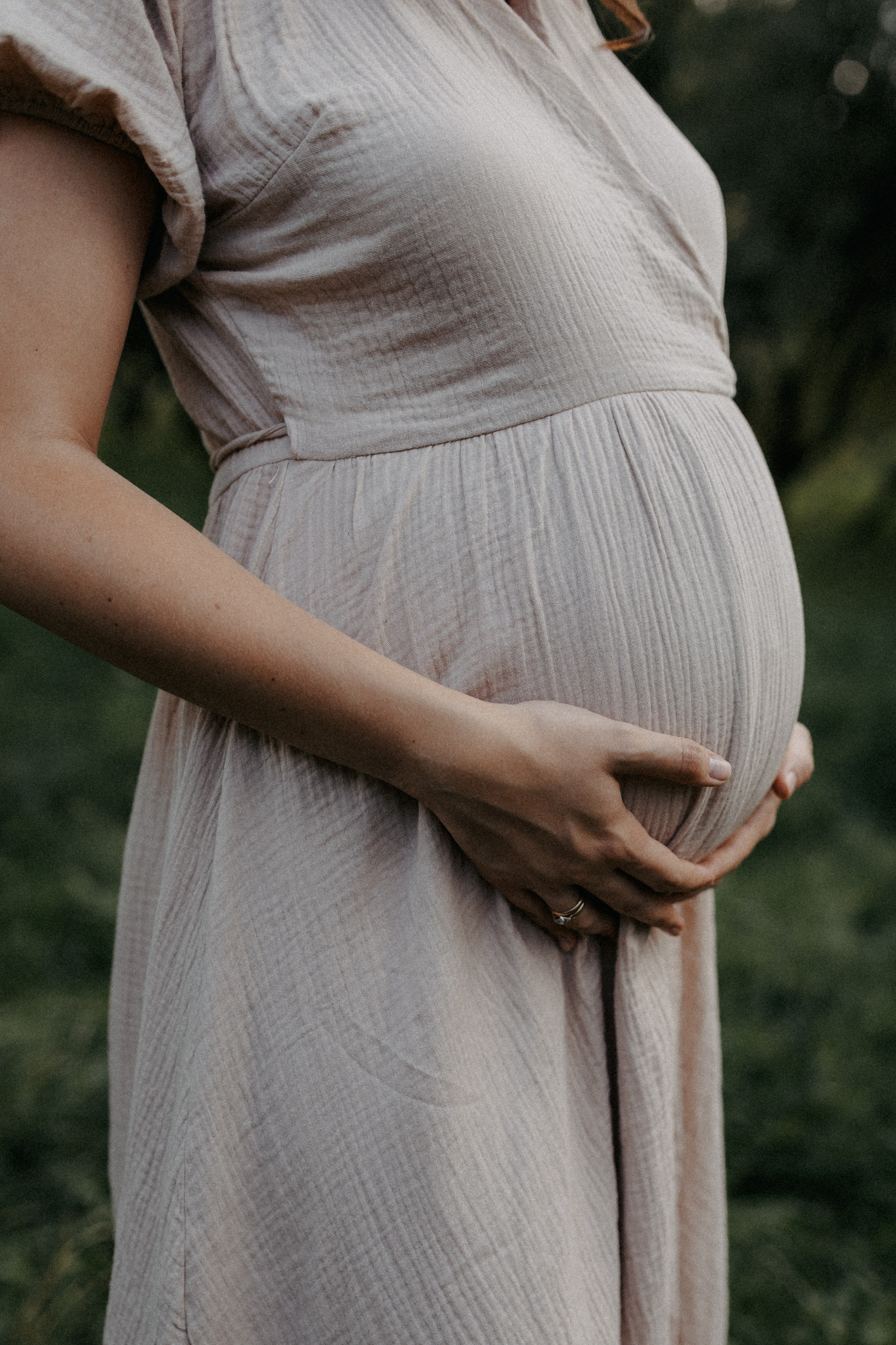 Беременная фотосессия Маши и Димы. Семейный фотограф в Москве и Люберцах Юлия Гуськова
