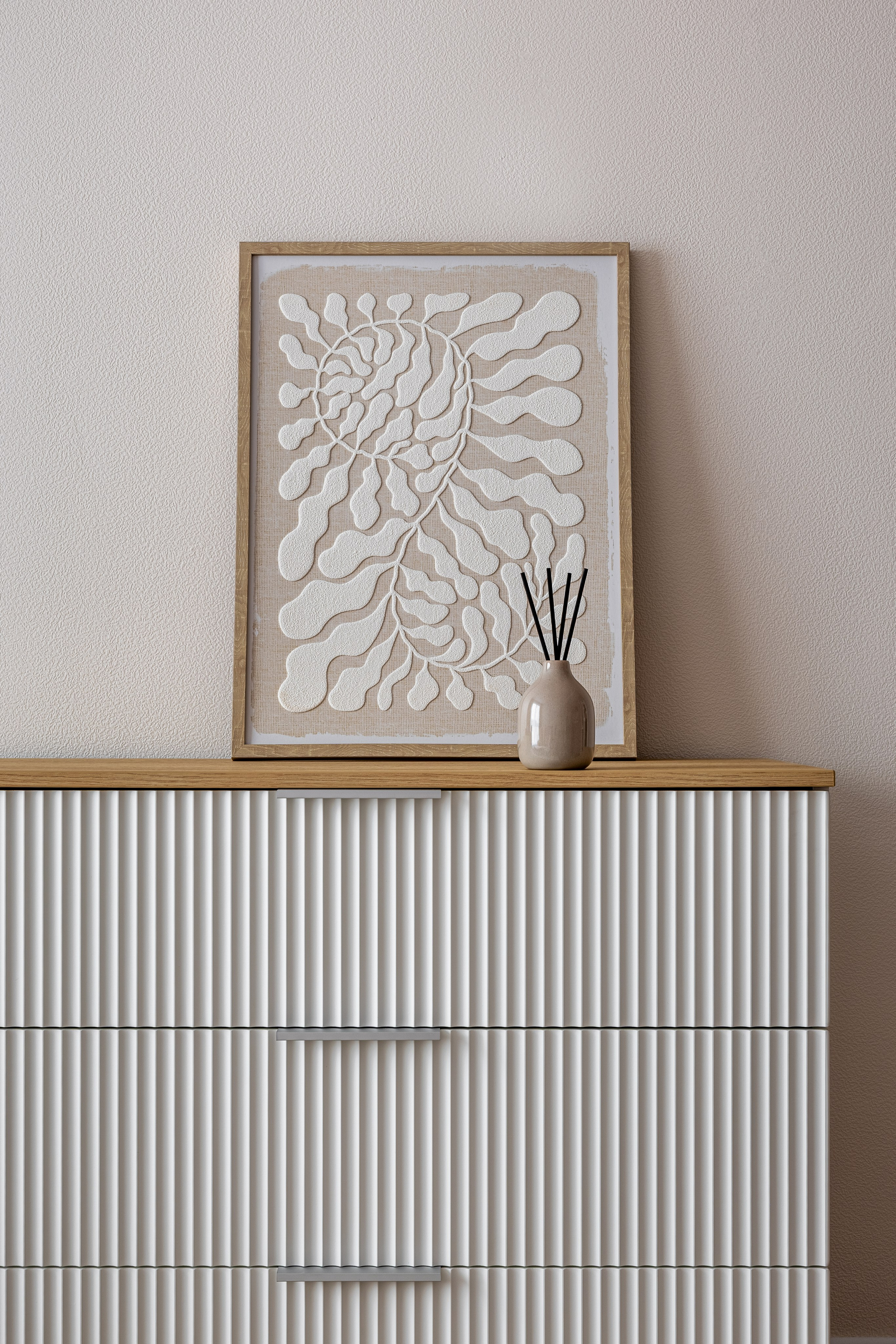 Леденцовый контемпорари с элементами глэм-софт. Veselinskiy| Интерьерный фотограф | Москва