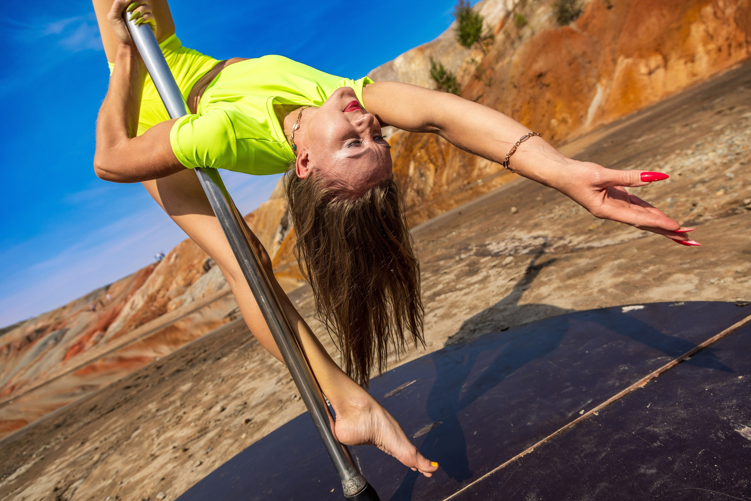 Марс. Репортажный фотограф Екатеринбург | Яркий, качественный репортаж | Концерты, клубы, репортаж, праздники, корпоративы