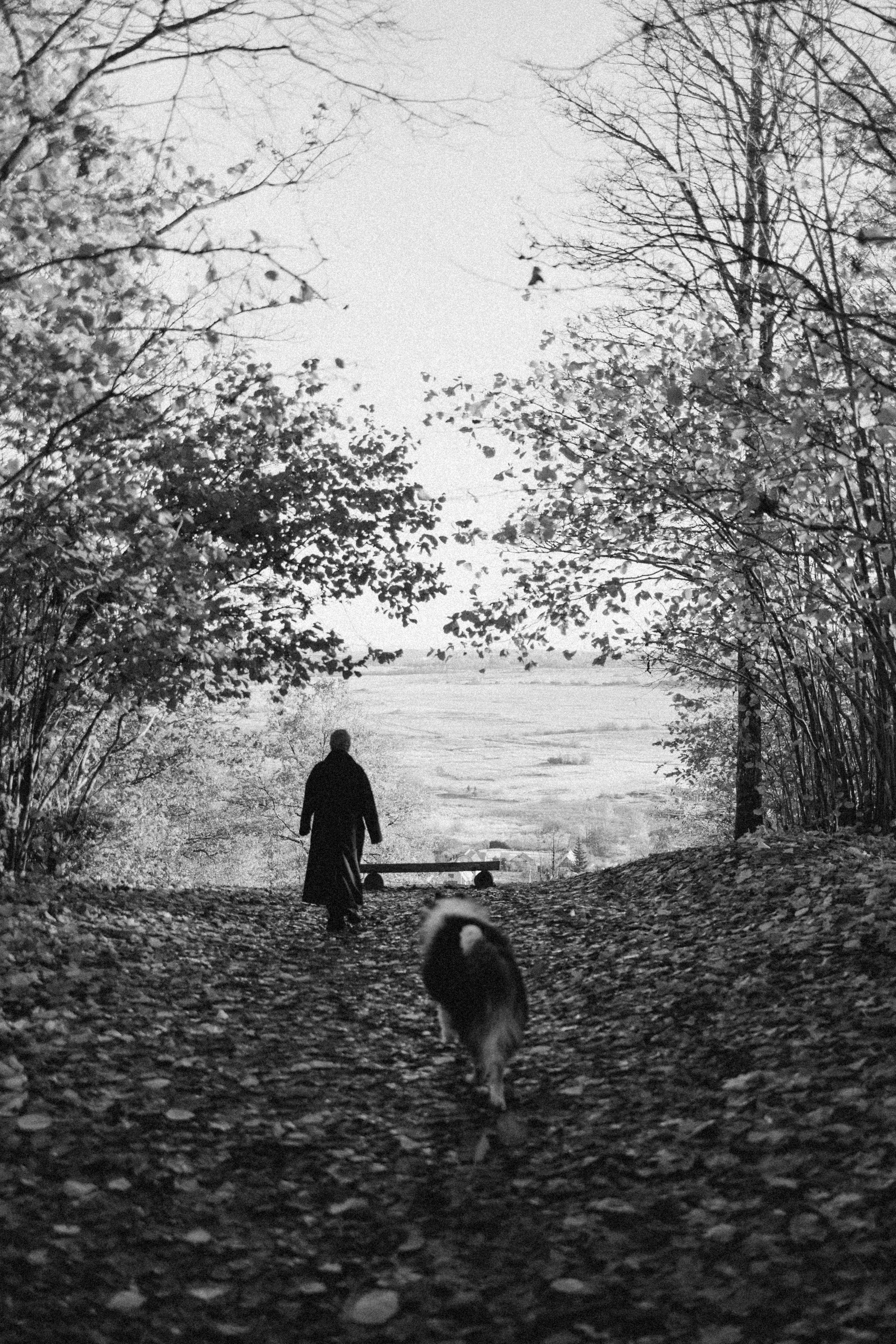 Ия и Барт. Фотограф — Анималист | Санкт-Петербург