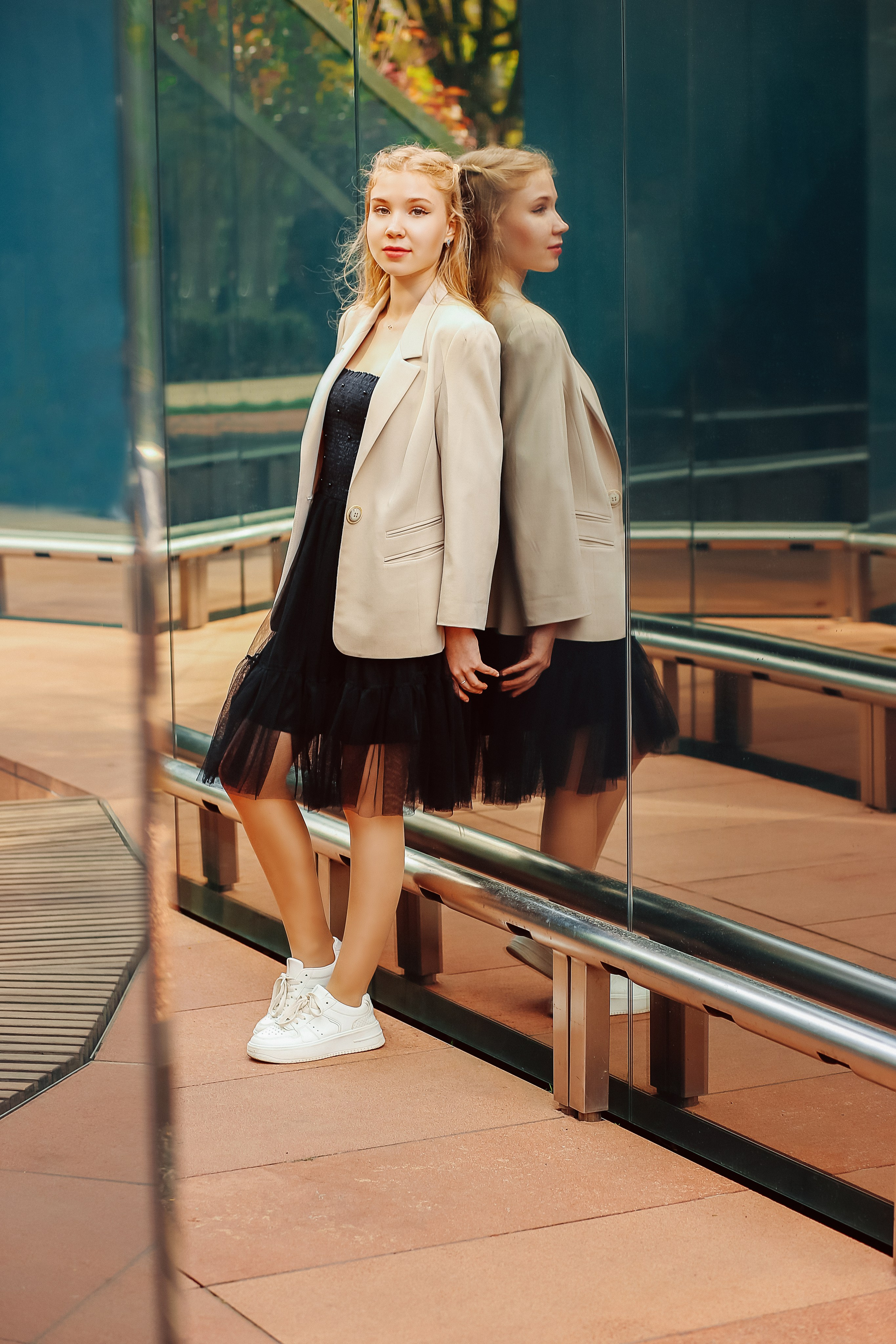 Школьные съемки. Выпускные фотоальбомы. Фотограф в Краснодаре и Краснодарском крае Светлана Койнаш