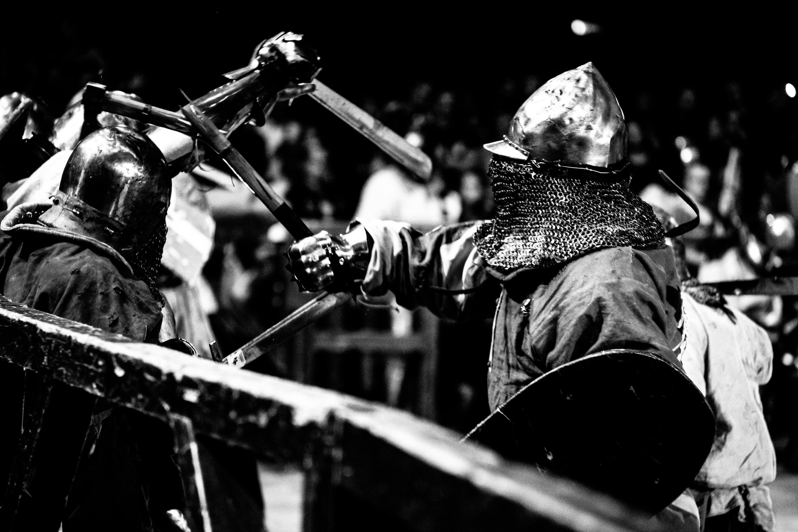 Фотосъёмка спортивных мероприятий. All In Media — фотосъёмка и видеопродакшн