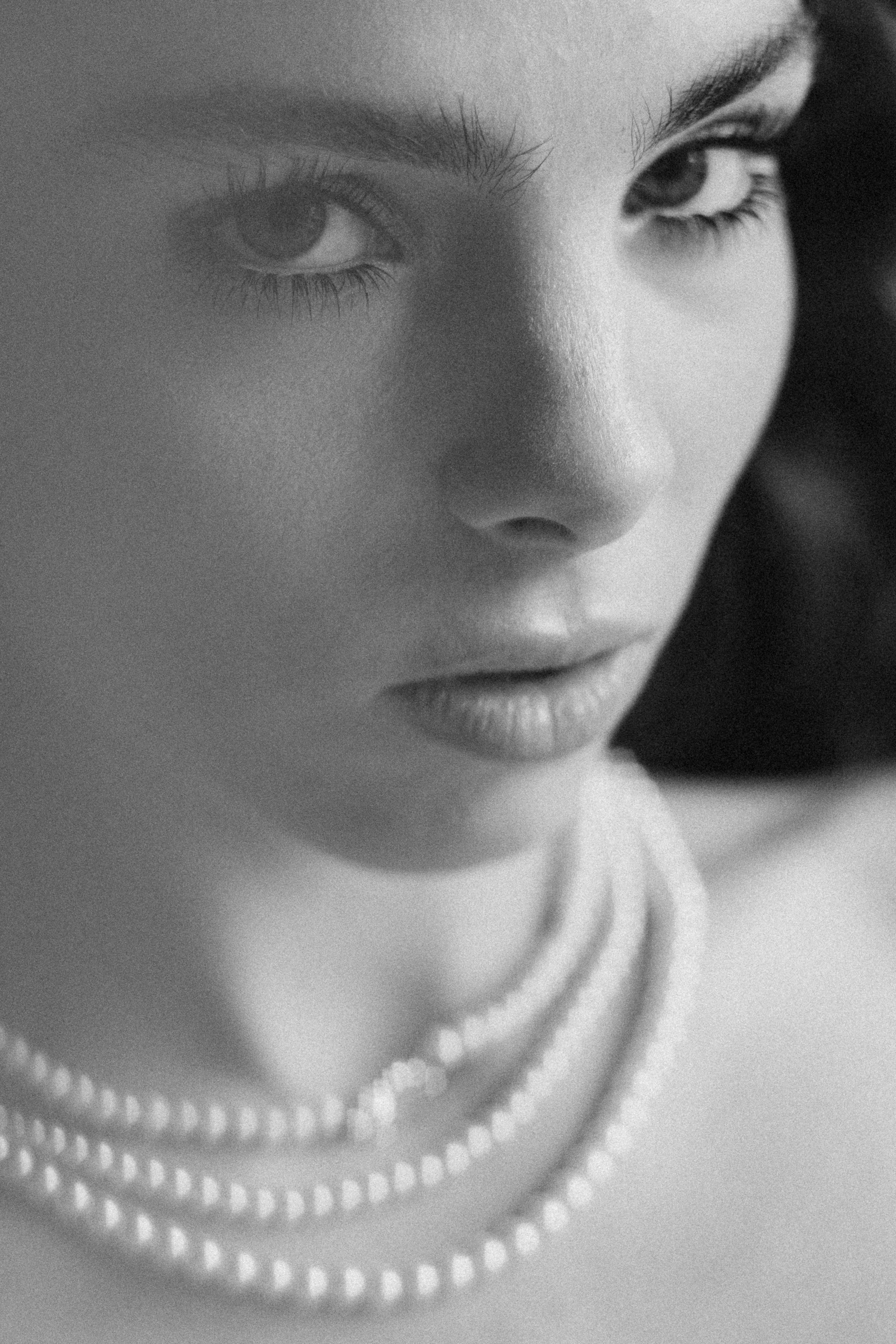 Kristine. Свадебный фотограф Таня Караисаева