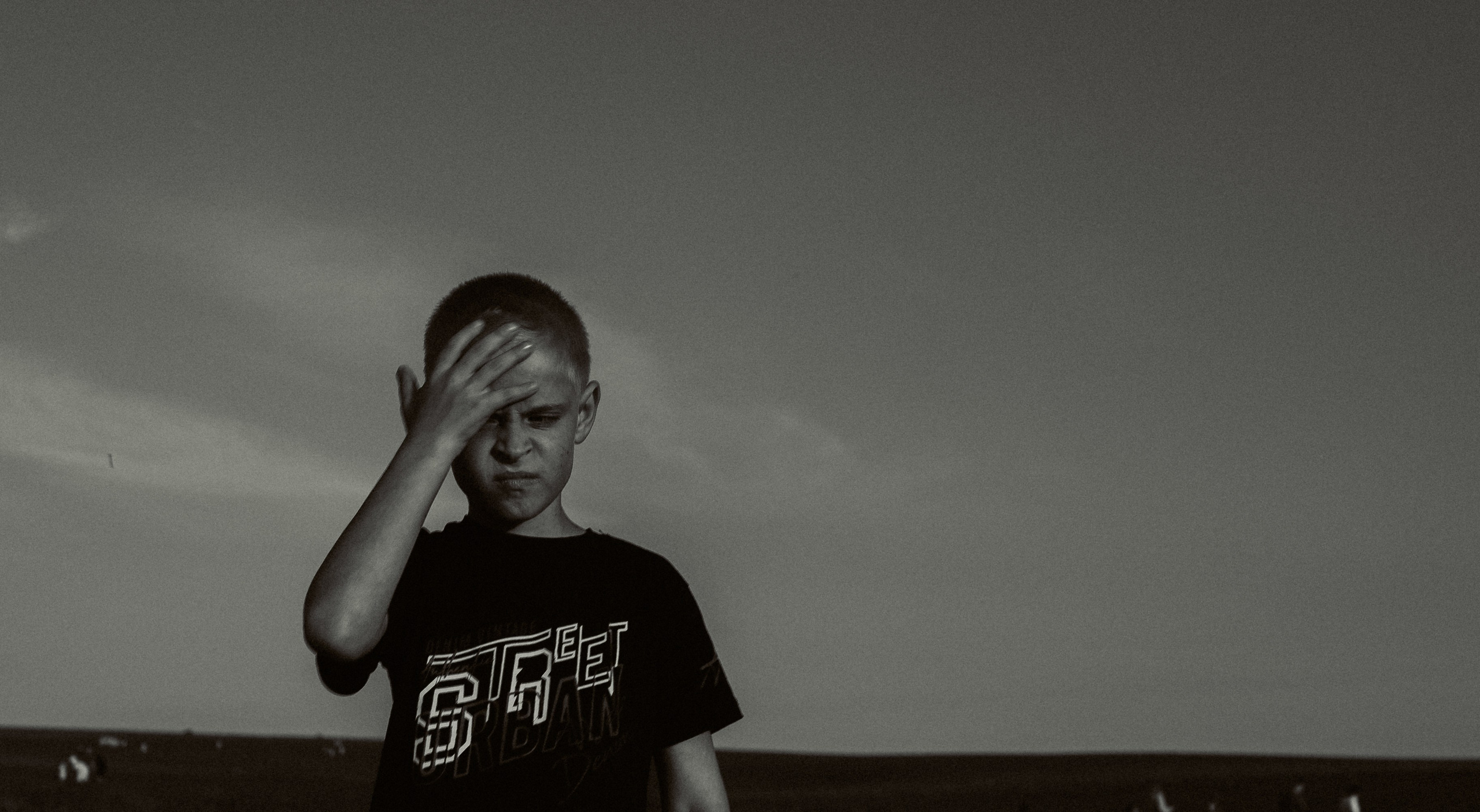 Недетская съемка. Ваш личный фотограф в Крыму Анна Лисицына