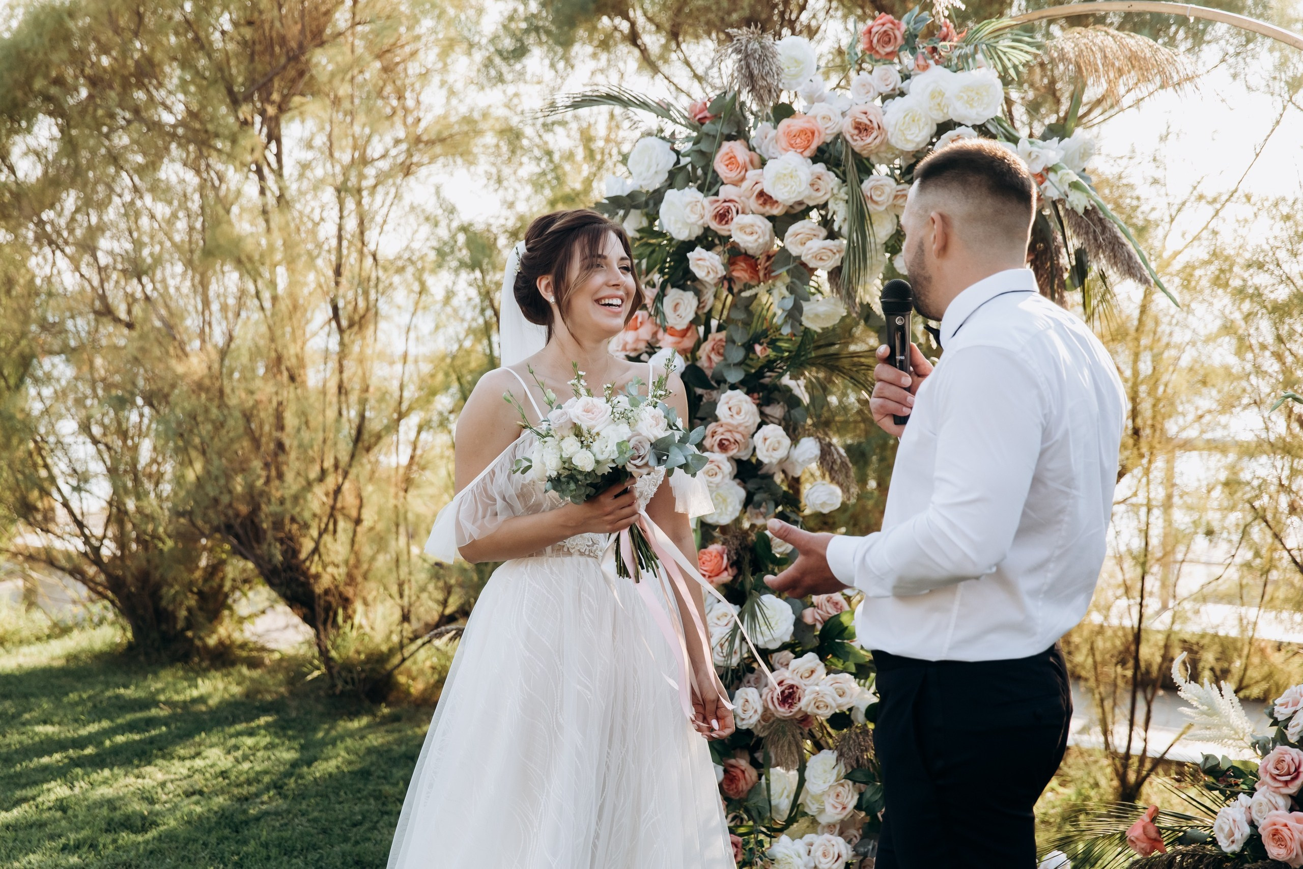 Фотограф в Крыму — Федор зайцев. Свадебная, семейная и портретная съёмка. Фотографии для контента, для бизнеса. Корпоративная съёмка