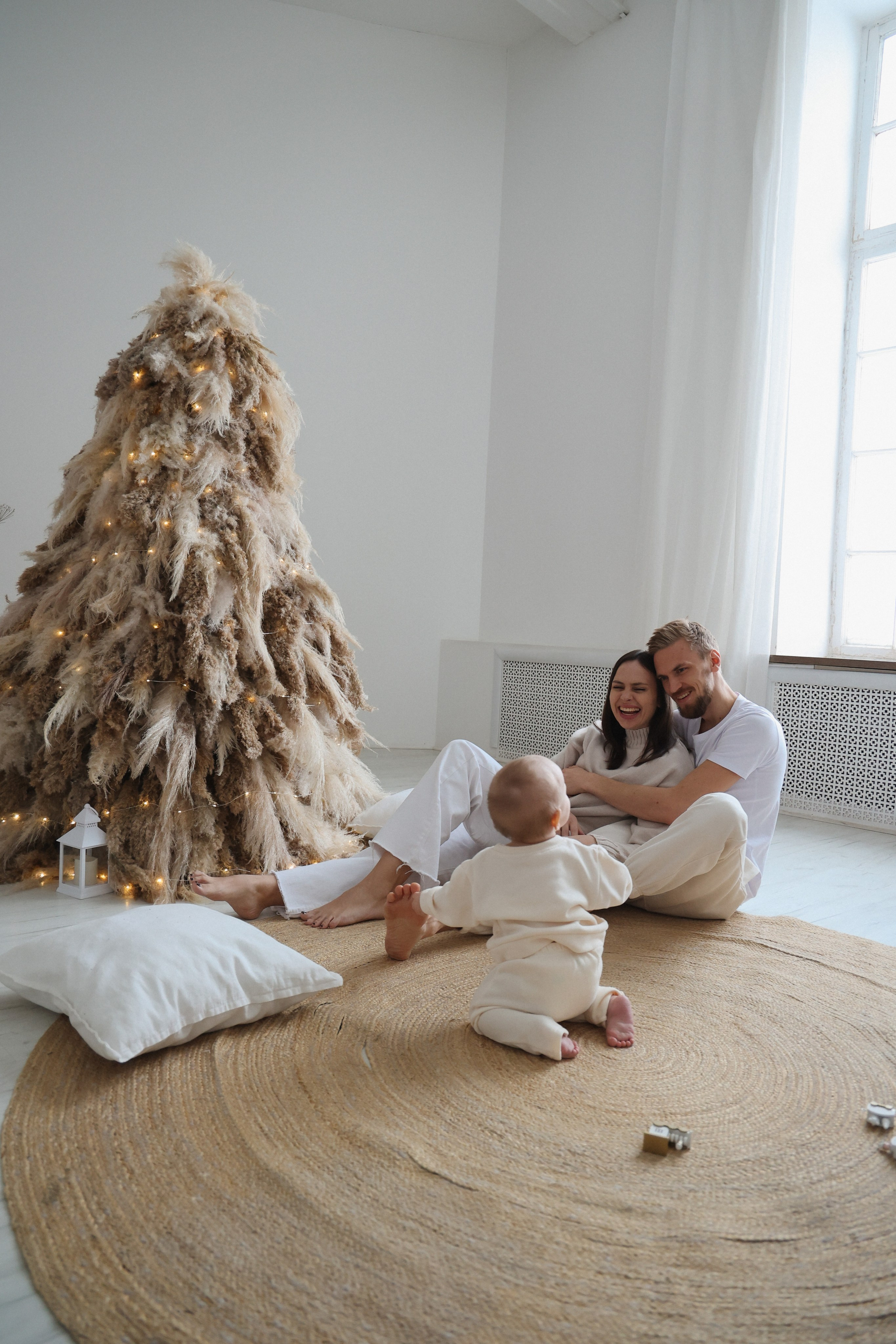 Маленькая Карина. Свадебный фотограф в Москве и Санкт- Петербурге Алина Сараева