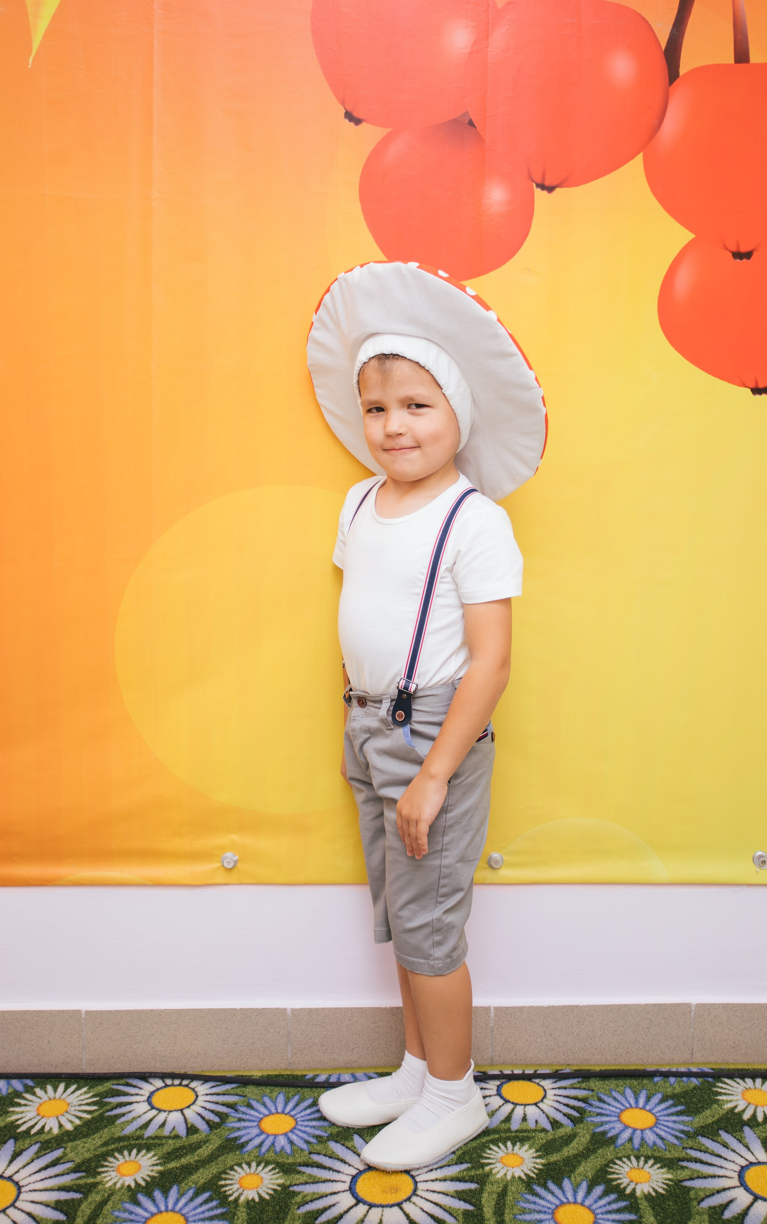 Детские садики. Фотограф Слюдянка Иркутск Наталья Кургина