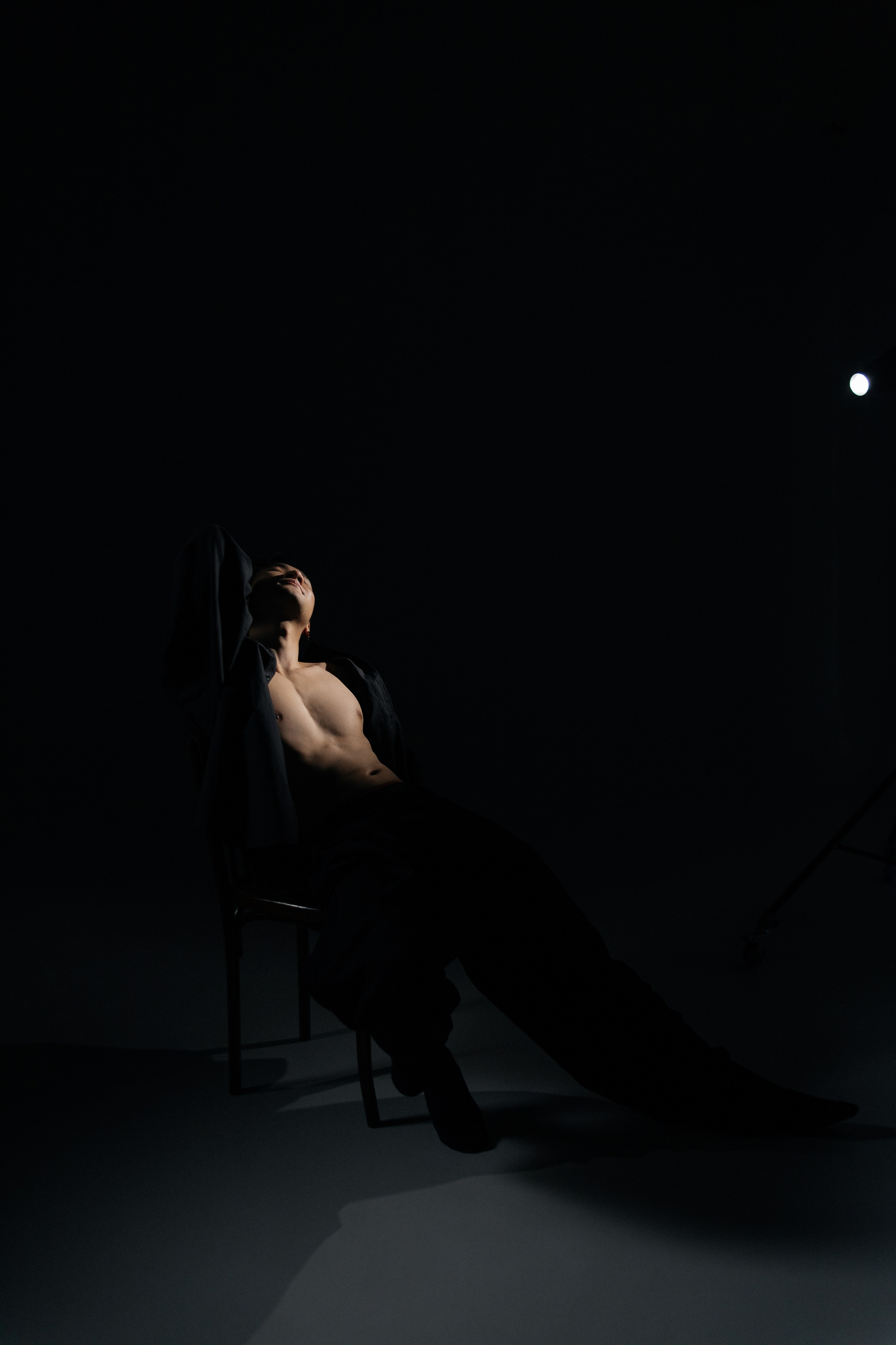 Хиеп. Фотограф Петрозаводск/СПБ