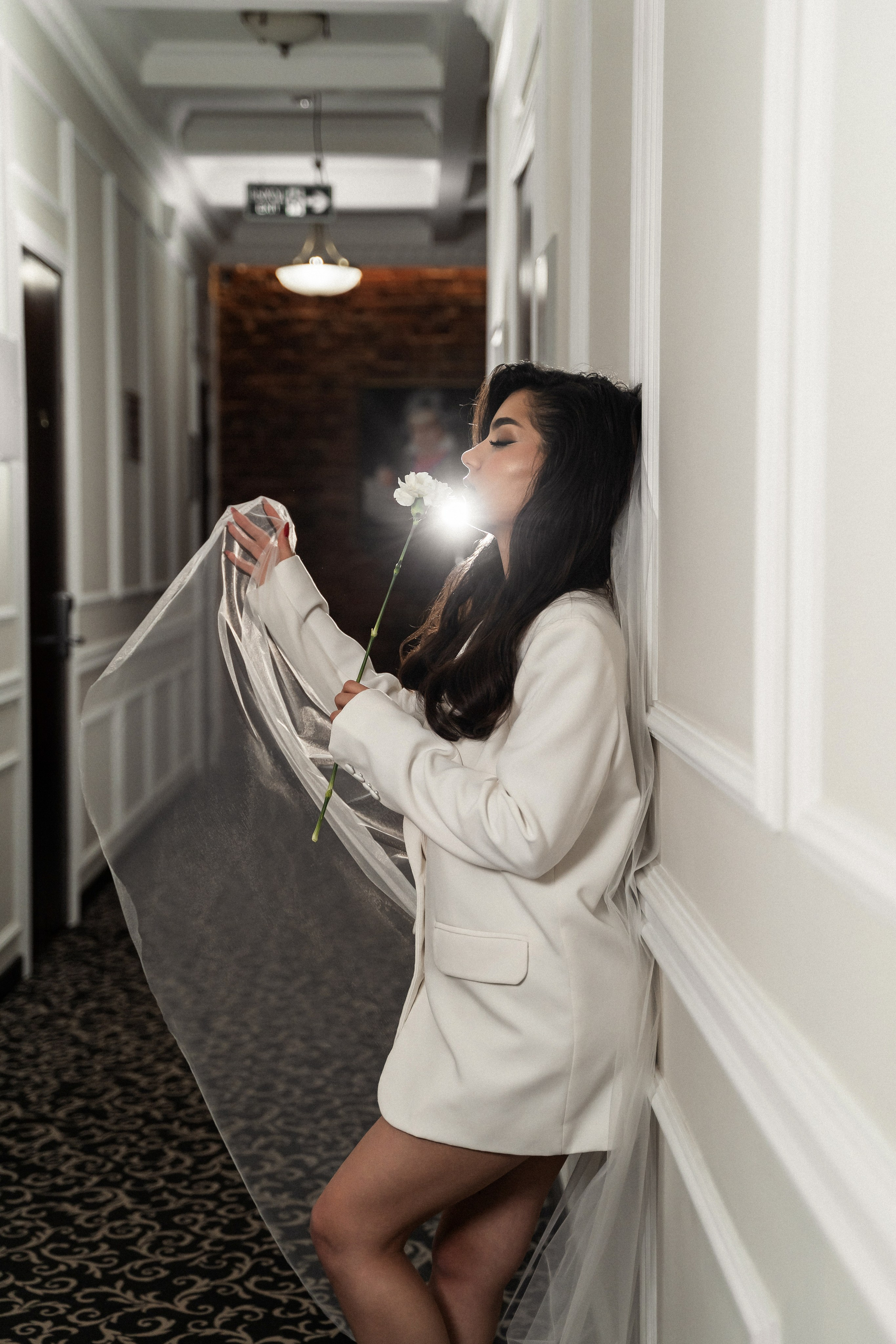 Губернаторъ. Фотограф Алина Филимонова Тверь