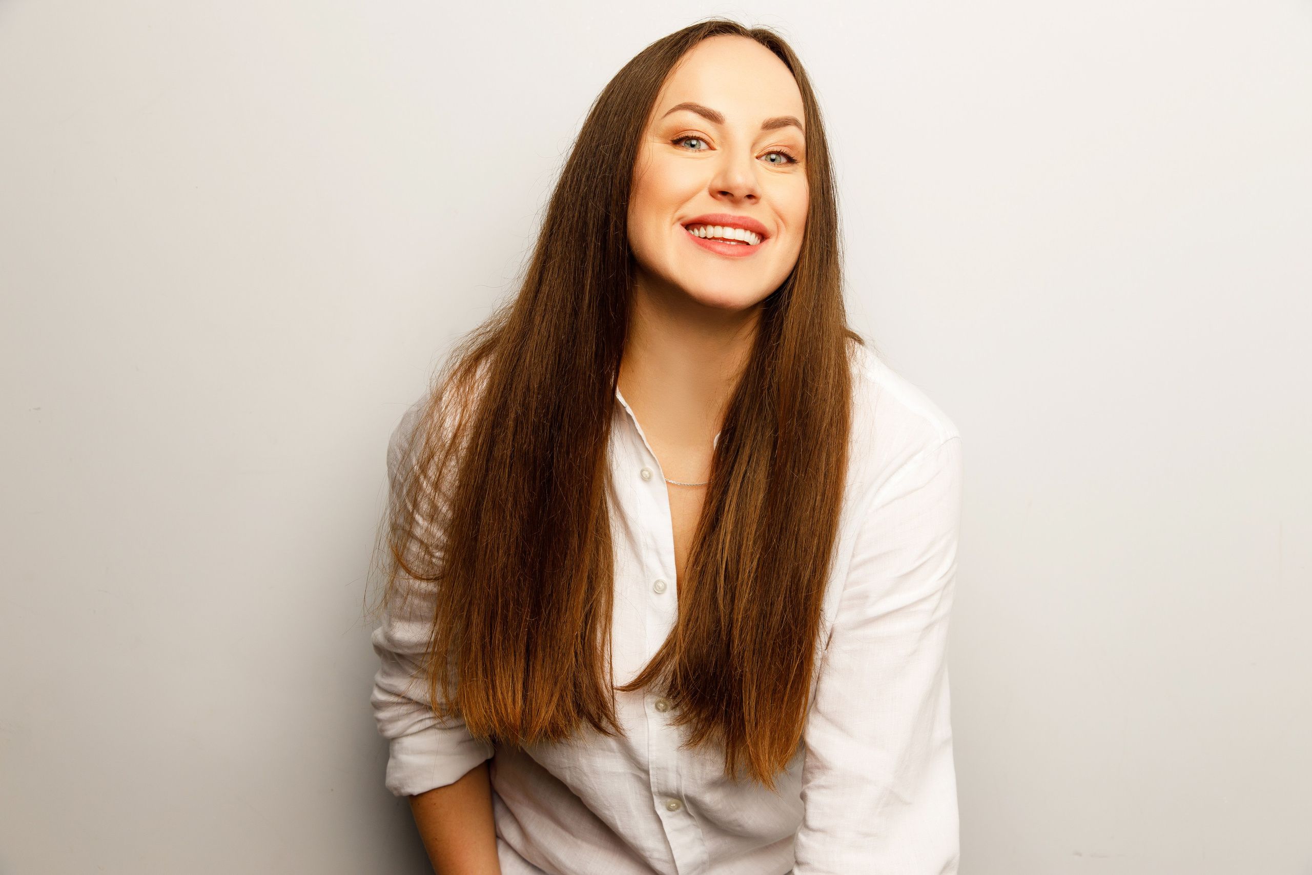 7. Фотограф Недорез Александр в Москве. Репортаж на ваших мероприятиях