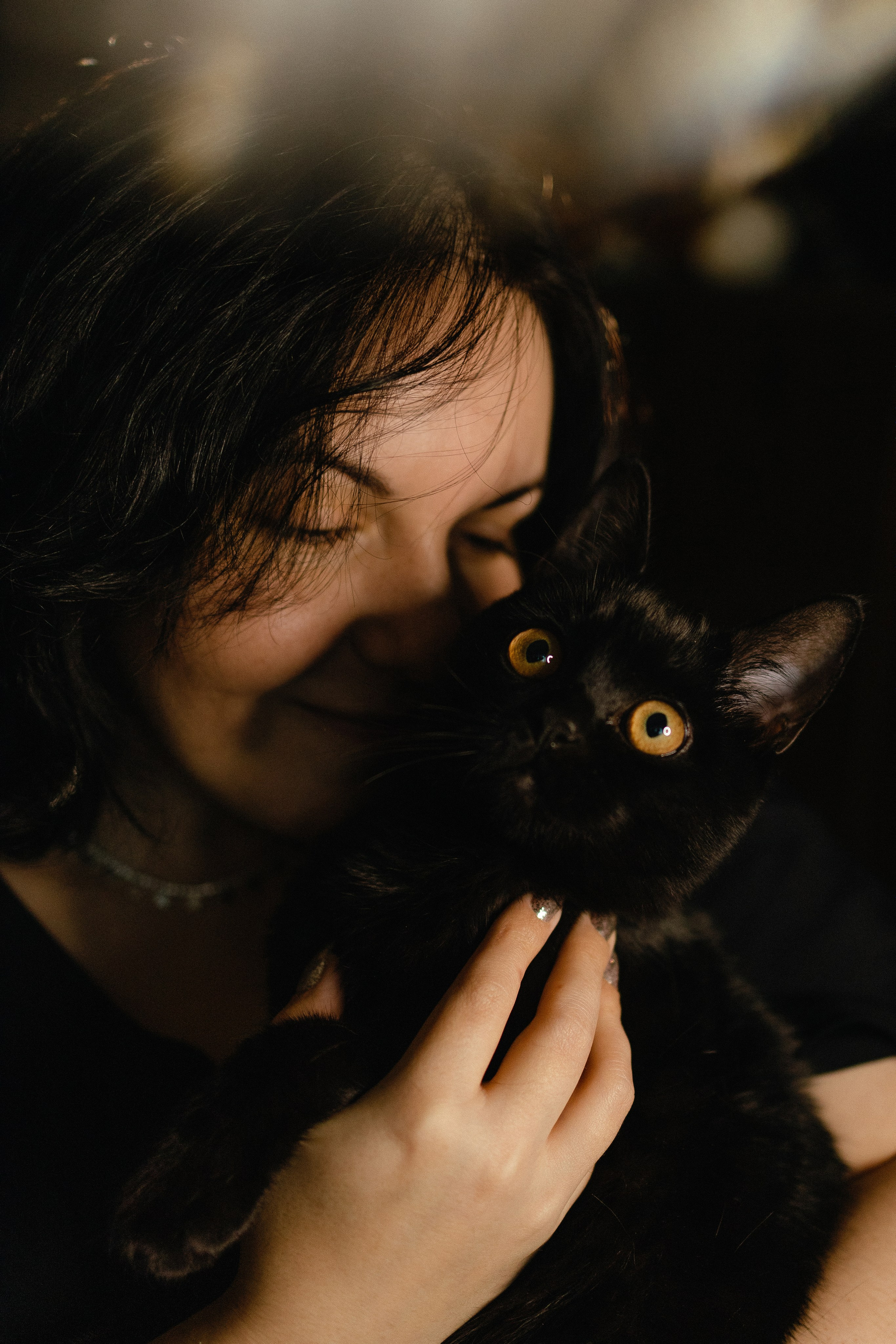 Ликерья — таро. Фотограф Москва Алёна Суворова