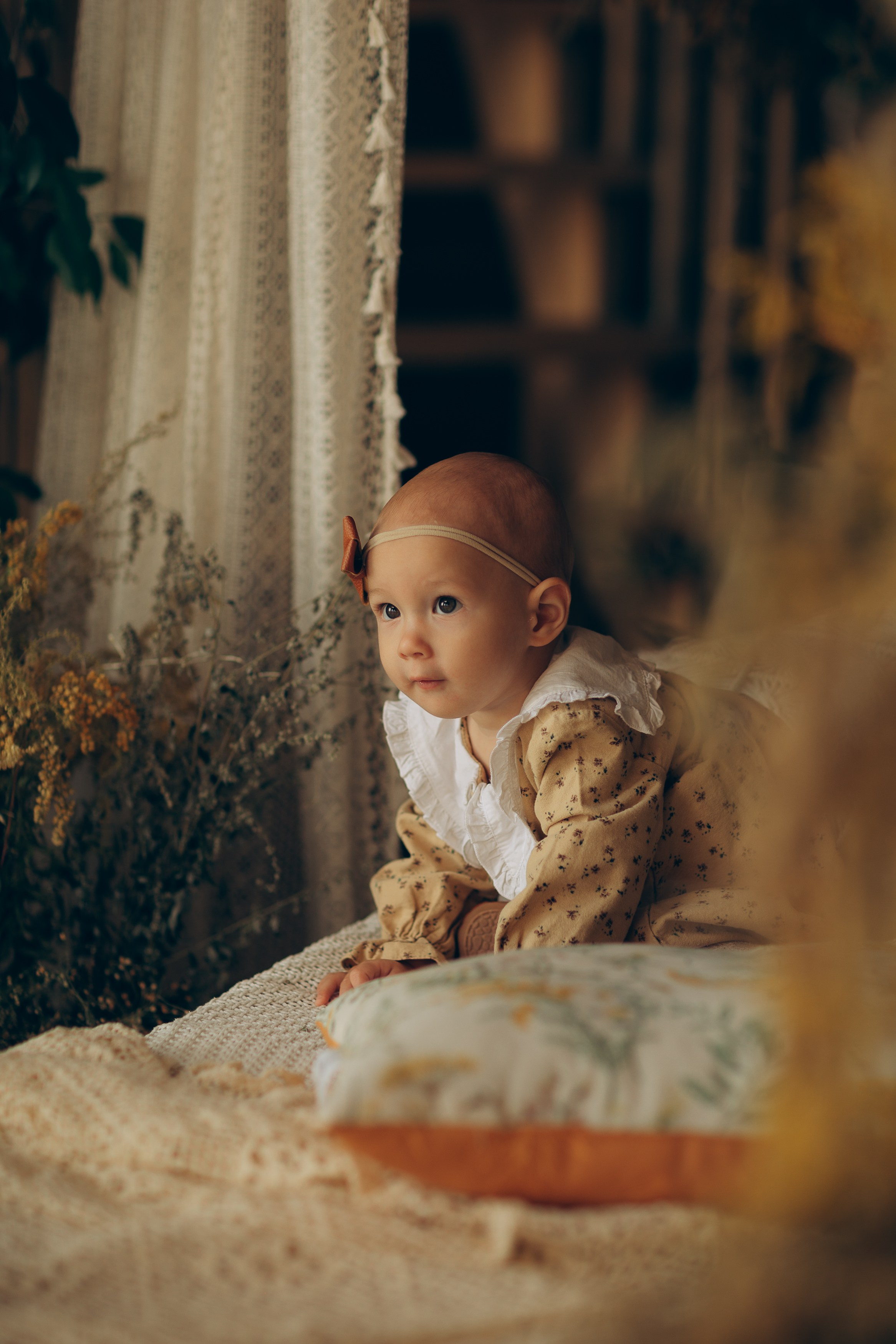 Для Ангелины. Семейный и детский фотограф, женский портрет Москва Светлана Мертикова