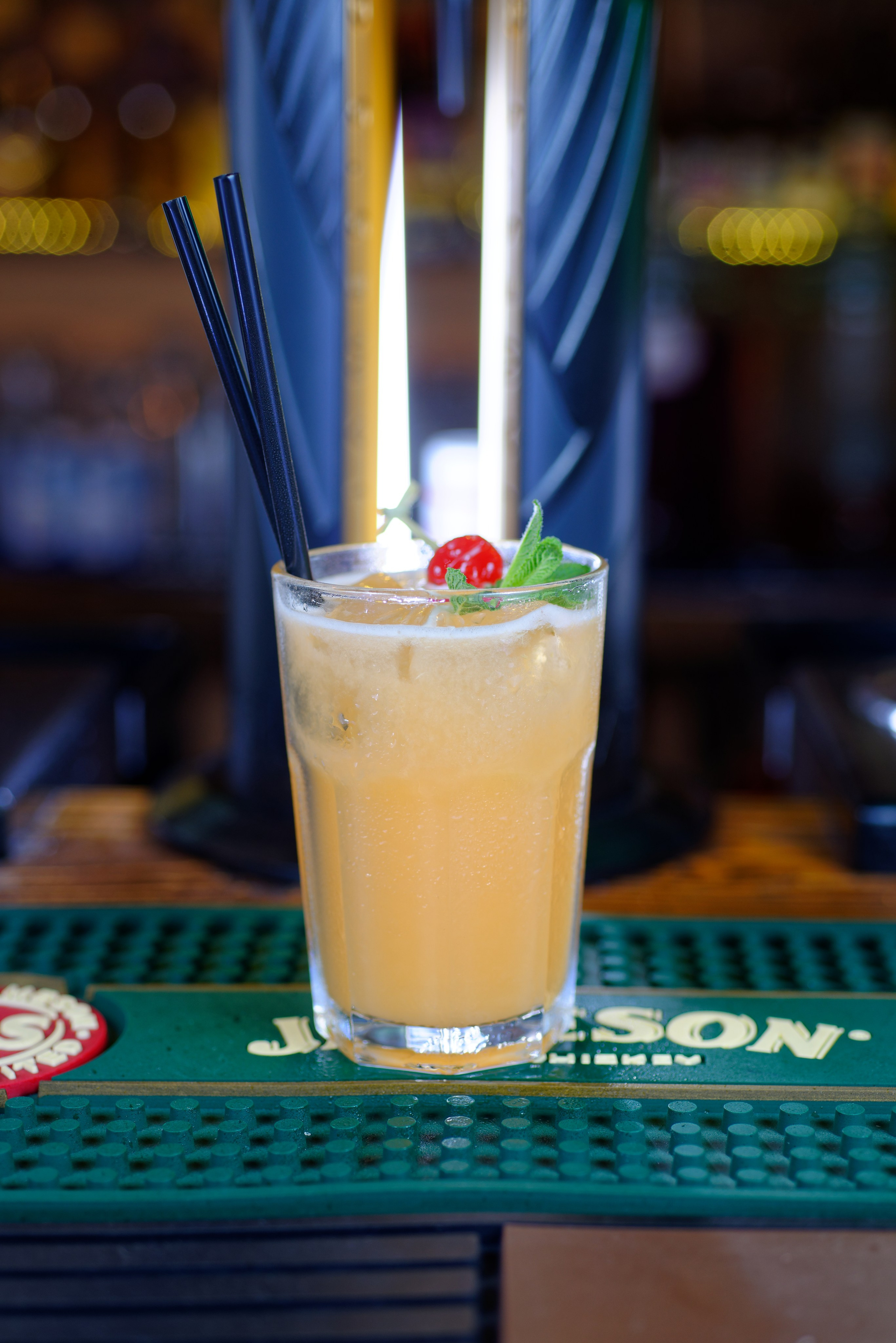 Foodphoto. Фотограф в городе Омске Константин Зоткин