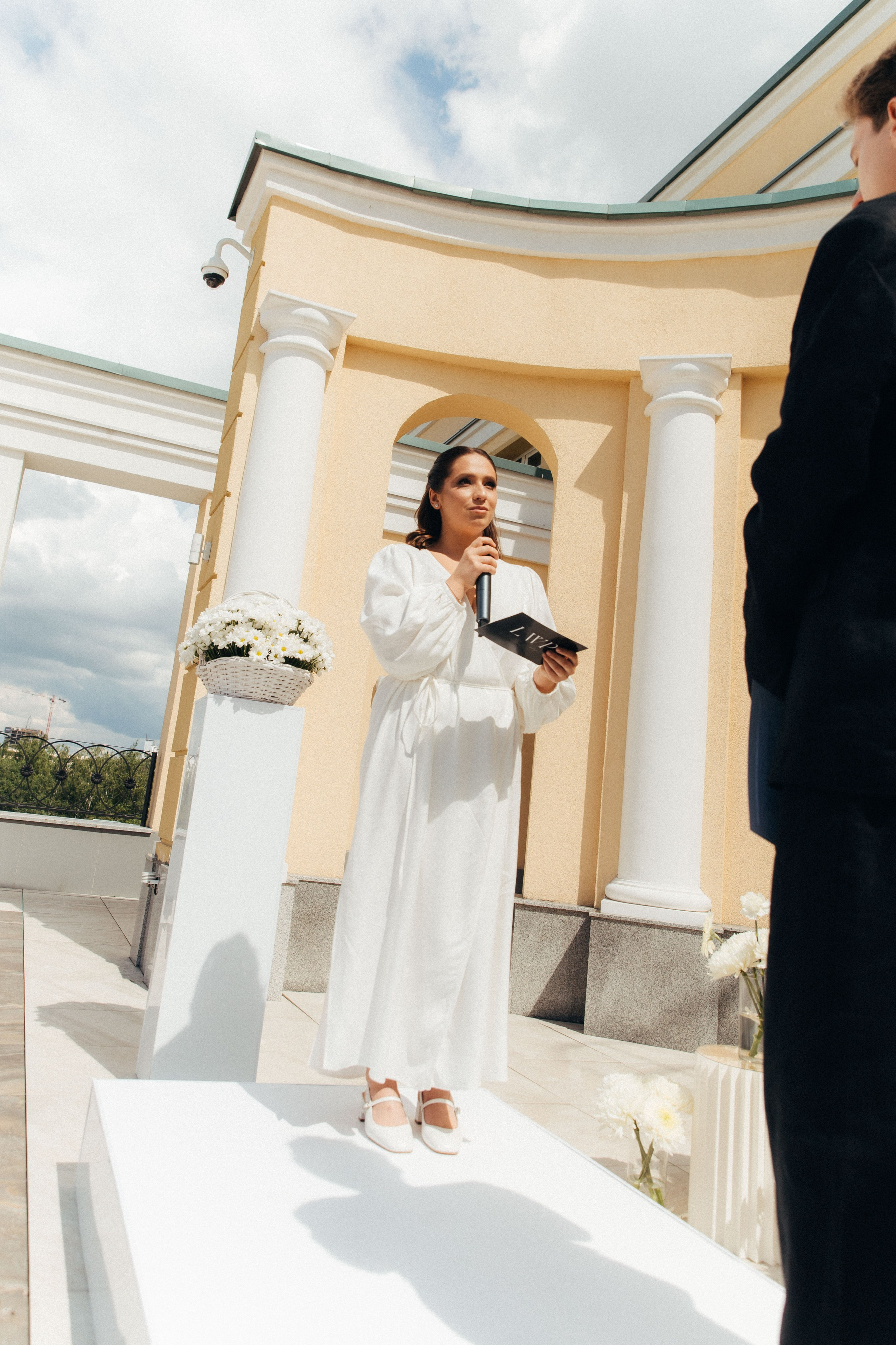 Илья и Вика. Катерина Аникеева | Фотограф | Екатеринбург