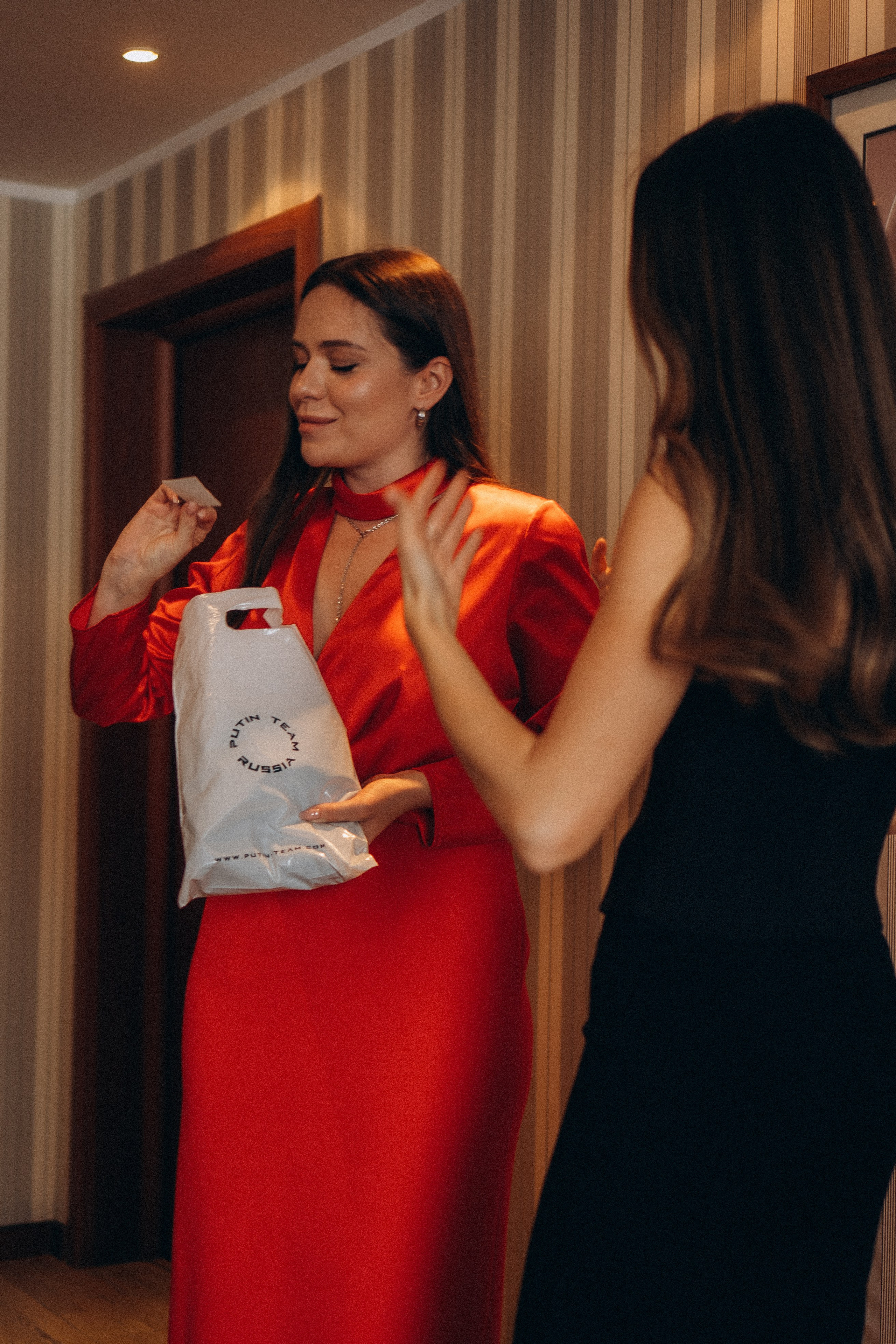 ДЕНЬ РОЖДЕНИЯ. Профессиональный фотограф, Санкт-Петербург — Виктория Богомолова