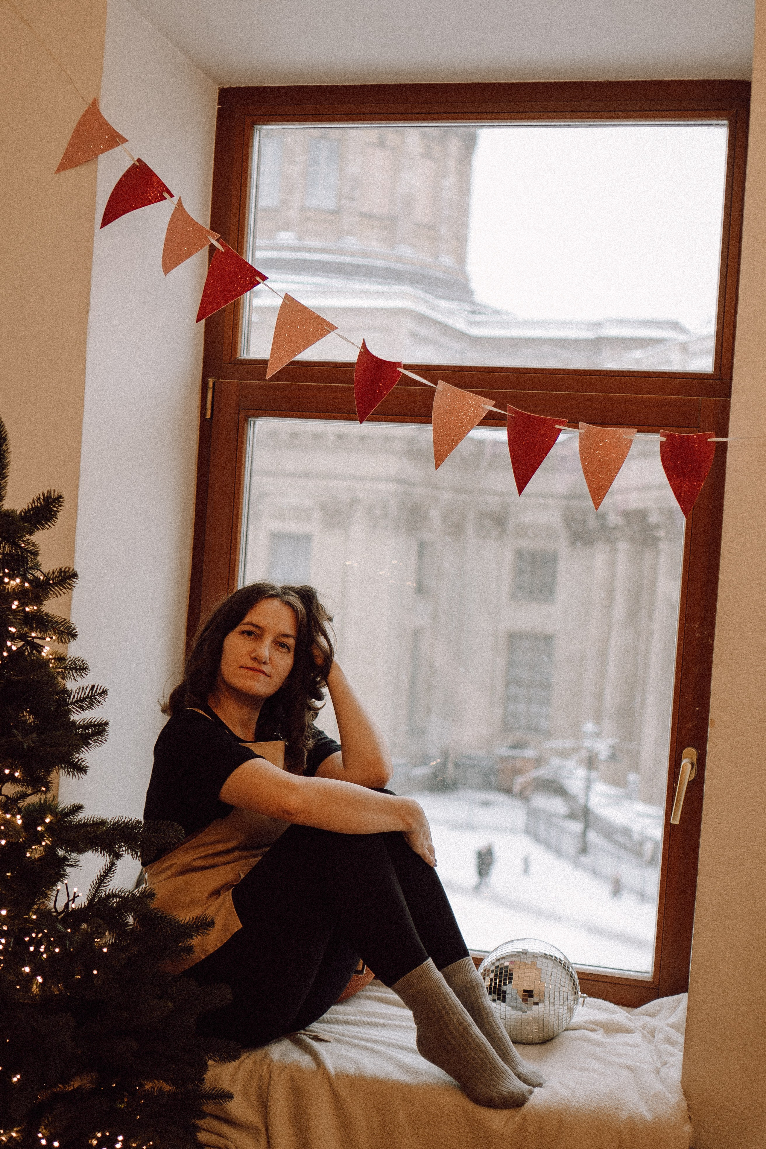 Студия лепки. Профессиональный фотограф, Санкт-Петербург — Виктория Богомолова