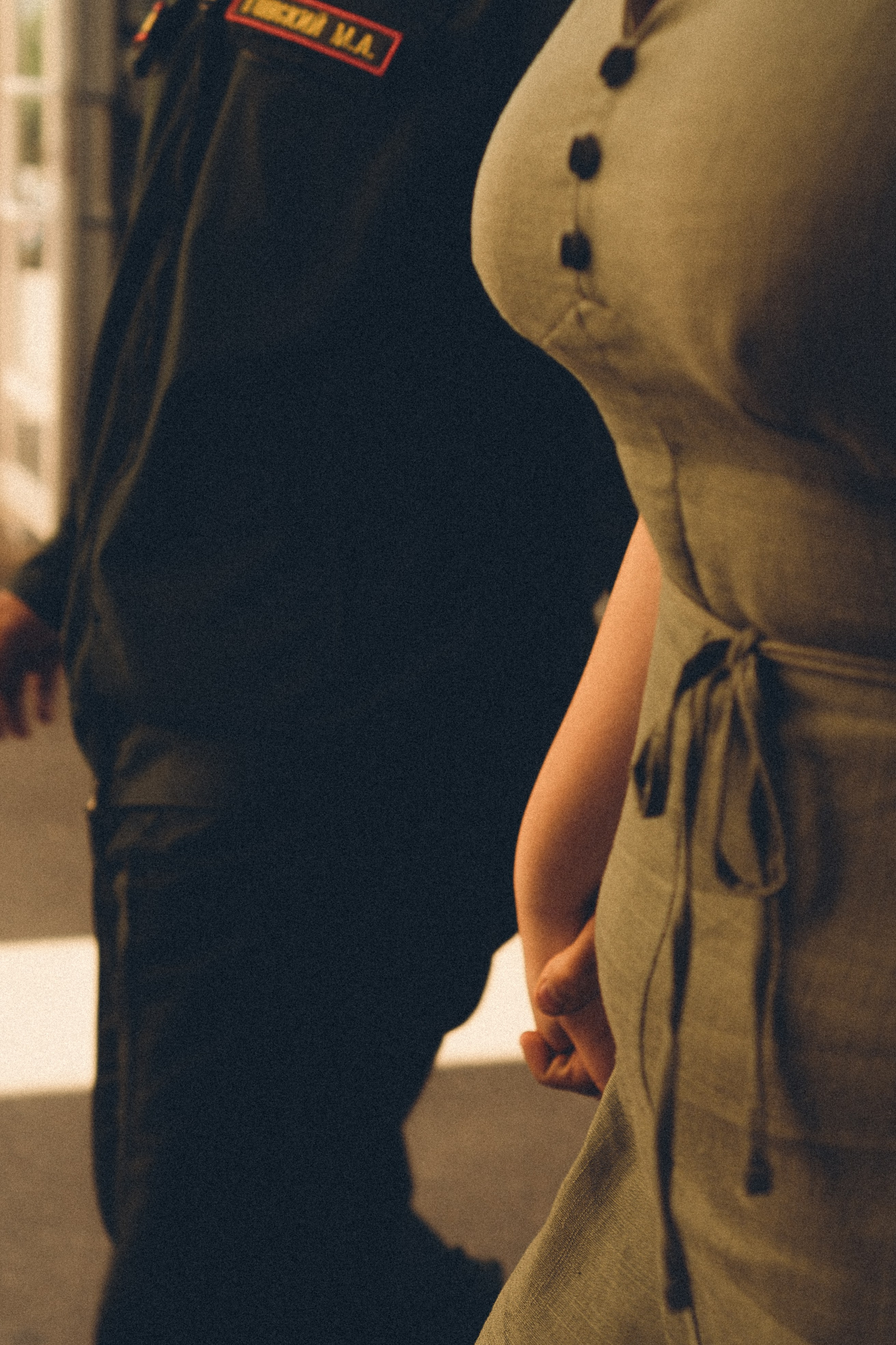 ПРЕДЛОЖЕНИЕ. Профессиональный фотограф, Санкт-Петербург — Виктория Богомолова